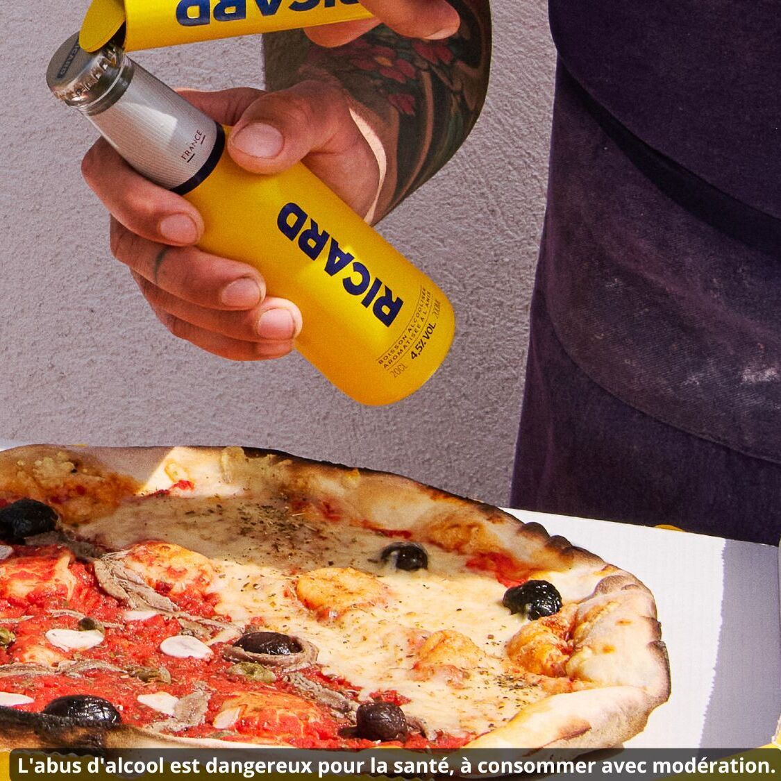 ricard-pizza-moi-moit