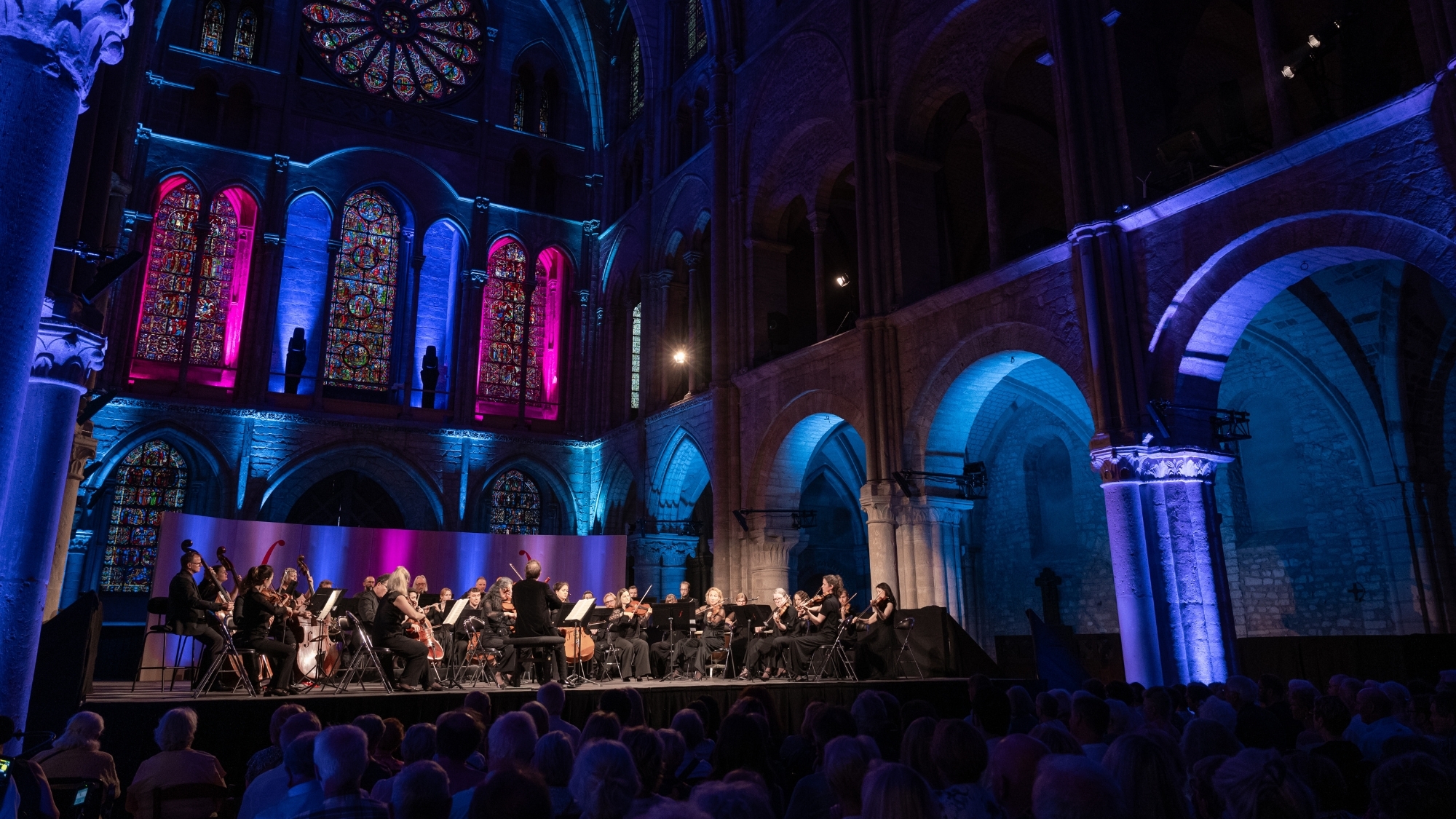 flaneries-musicales-reims-2026-reims