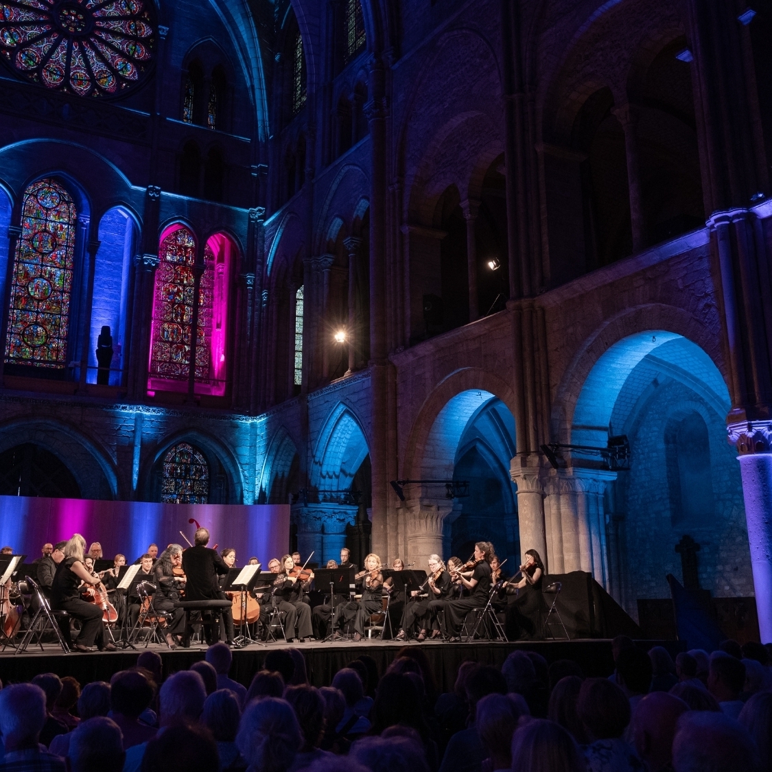 flaneries-musicales-reims-2026-reims