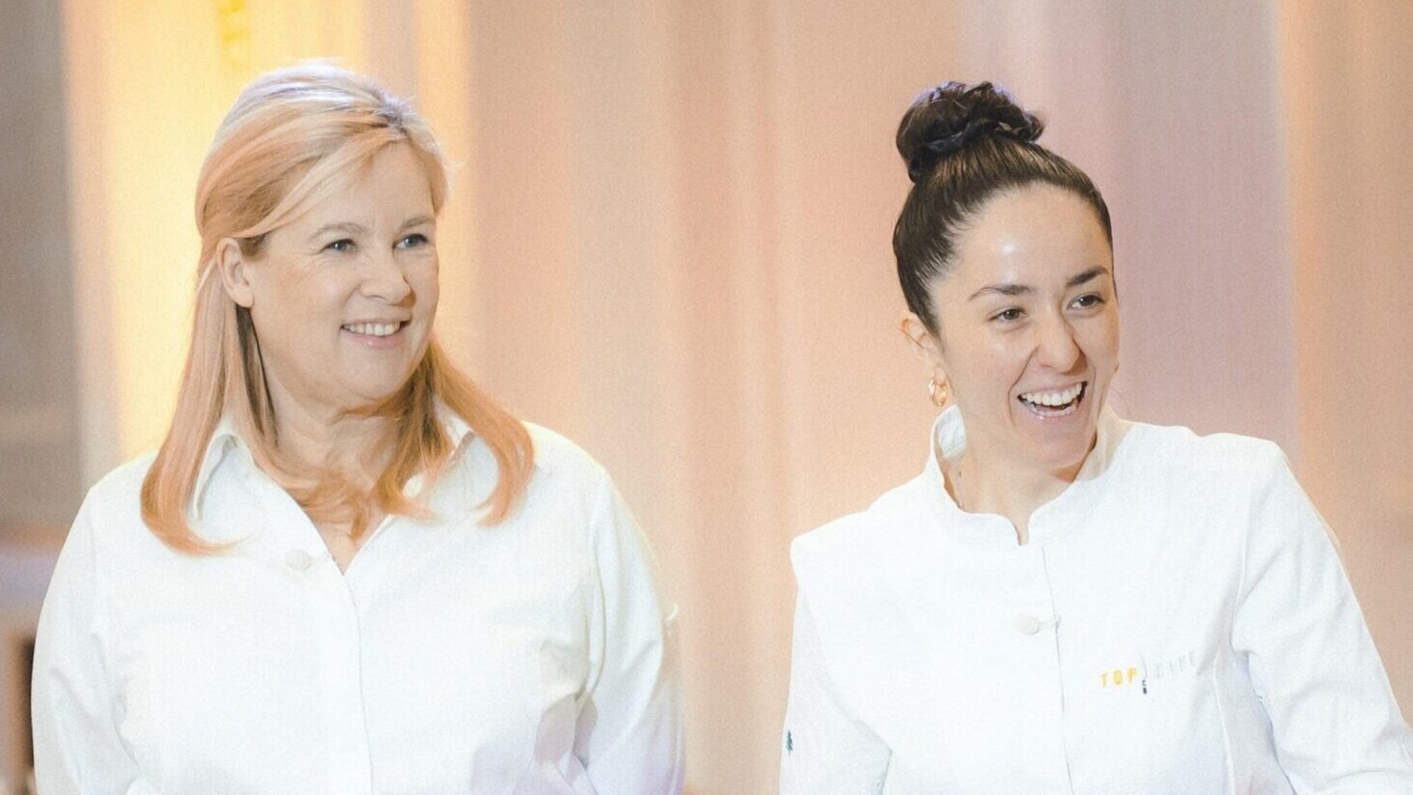 Consécration : la cheffe lyonnaise Viviana Pisacane remporte <i>Top Chef</i> avec un score record ! heffe-lyonnaise-viviana-pisacane-remporte-top-chef