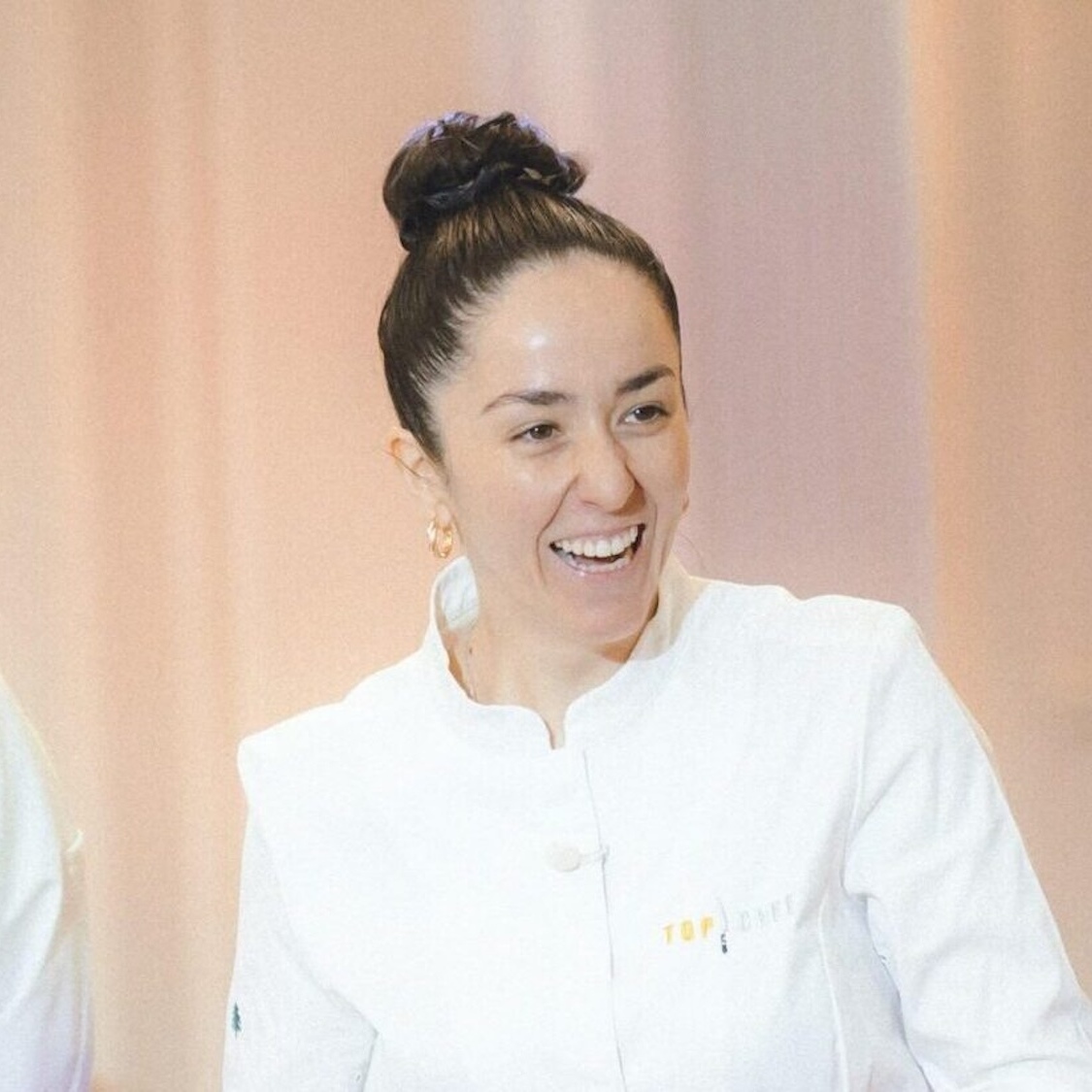 Consécration : la cheffe lyonnaise Viviana Pisacane remporte <i>Top Chef</i> avec un score record ! heffe-lyonnaise-viviana-pisacane-remporte-top-chef