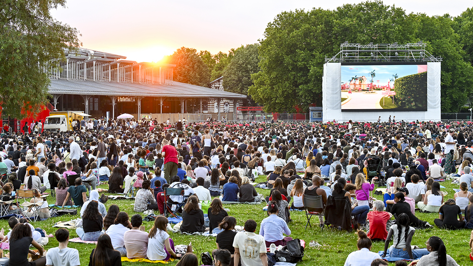 la-villette-cinema-plein-air