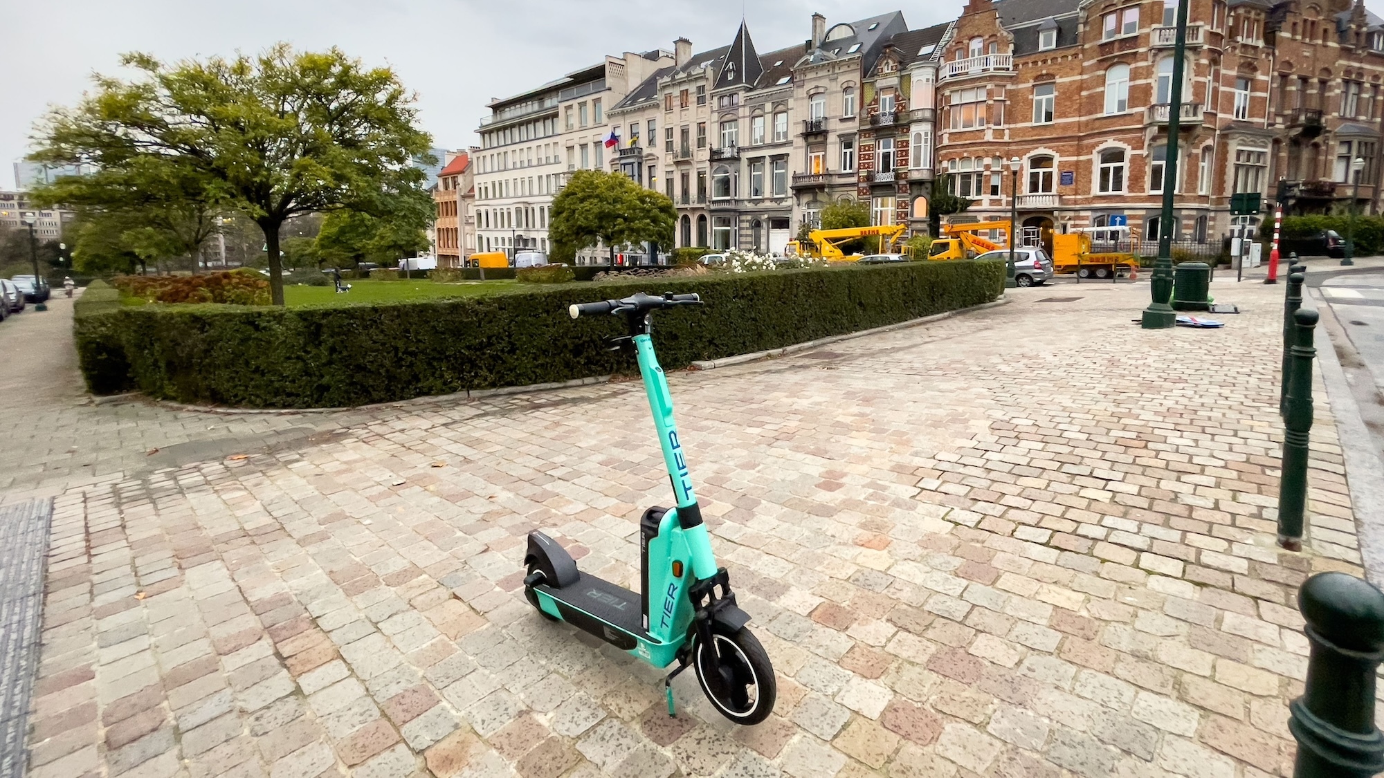 bruxelles-dit-stop-trottinettes-libre-service-inte