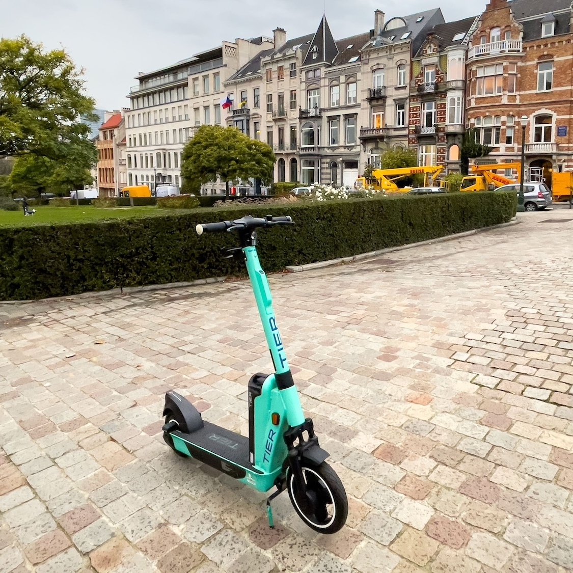 bruxelles-dit-stop-trottinettes-libre-service-inte