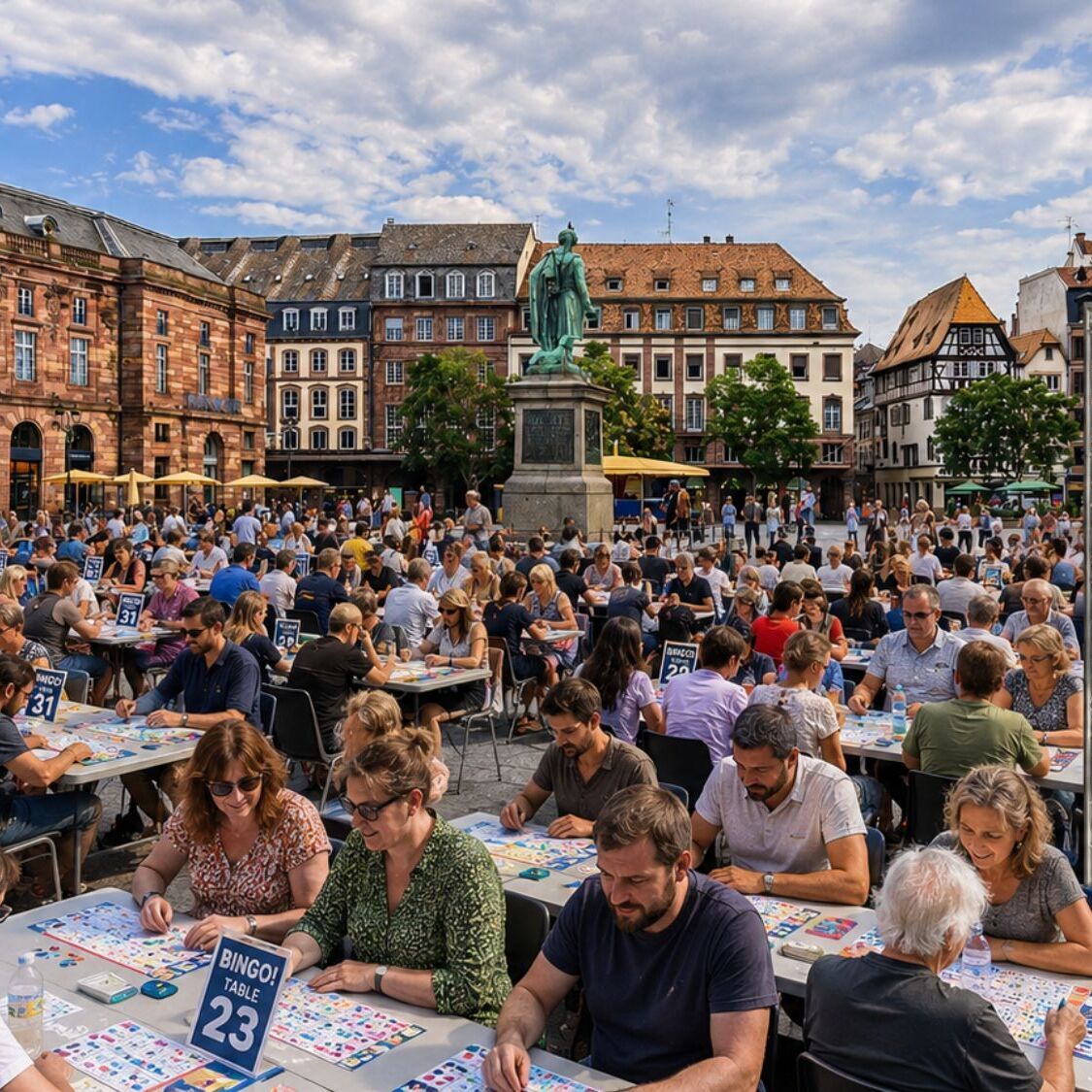 bingo-geant-place-kleber-strasbourg