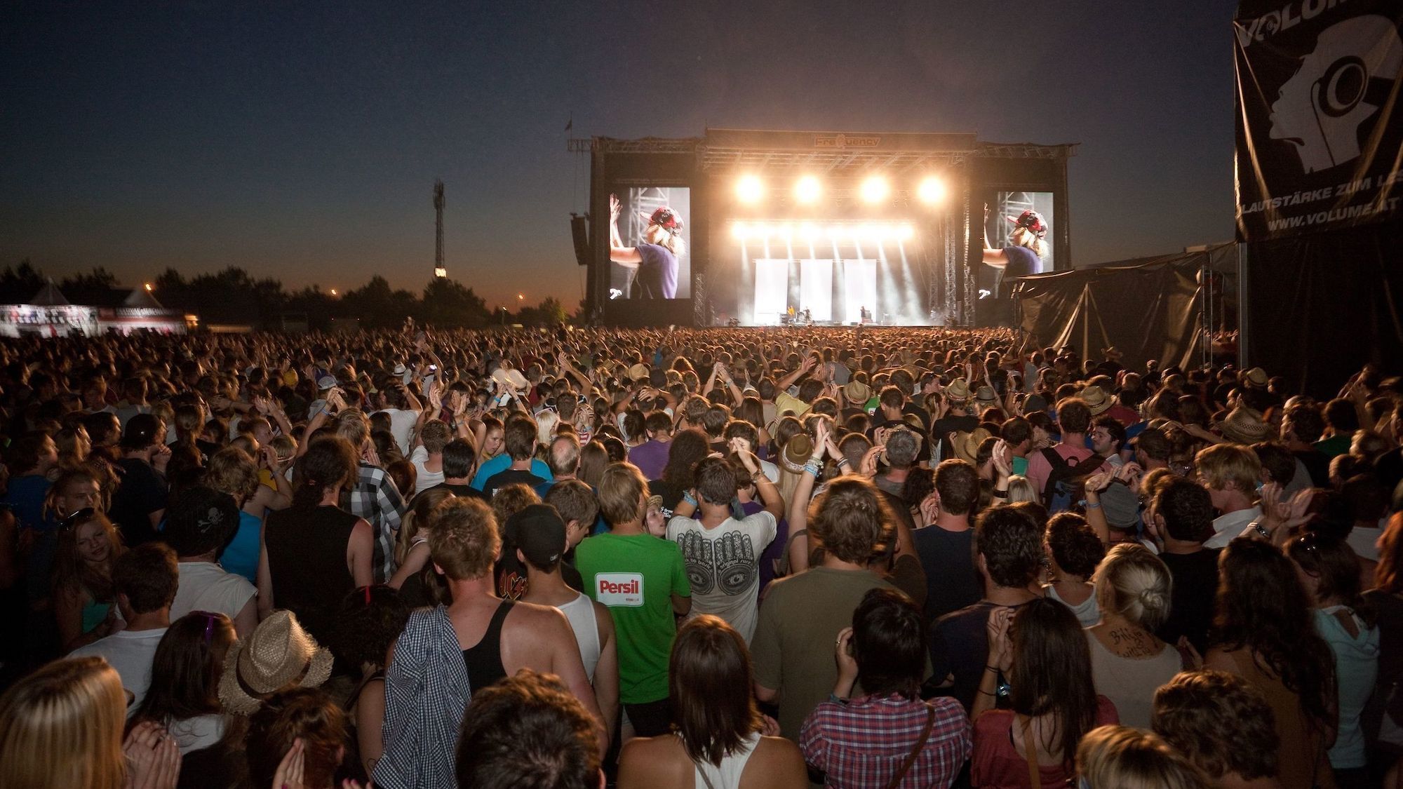 frequency-festival-in-st-poelten-werner-jaeger