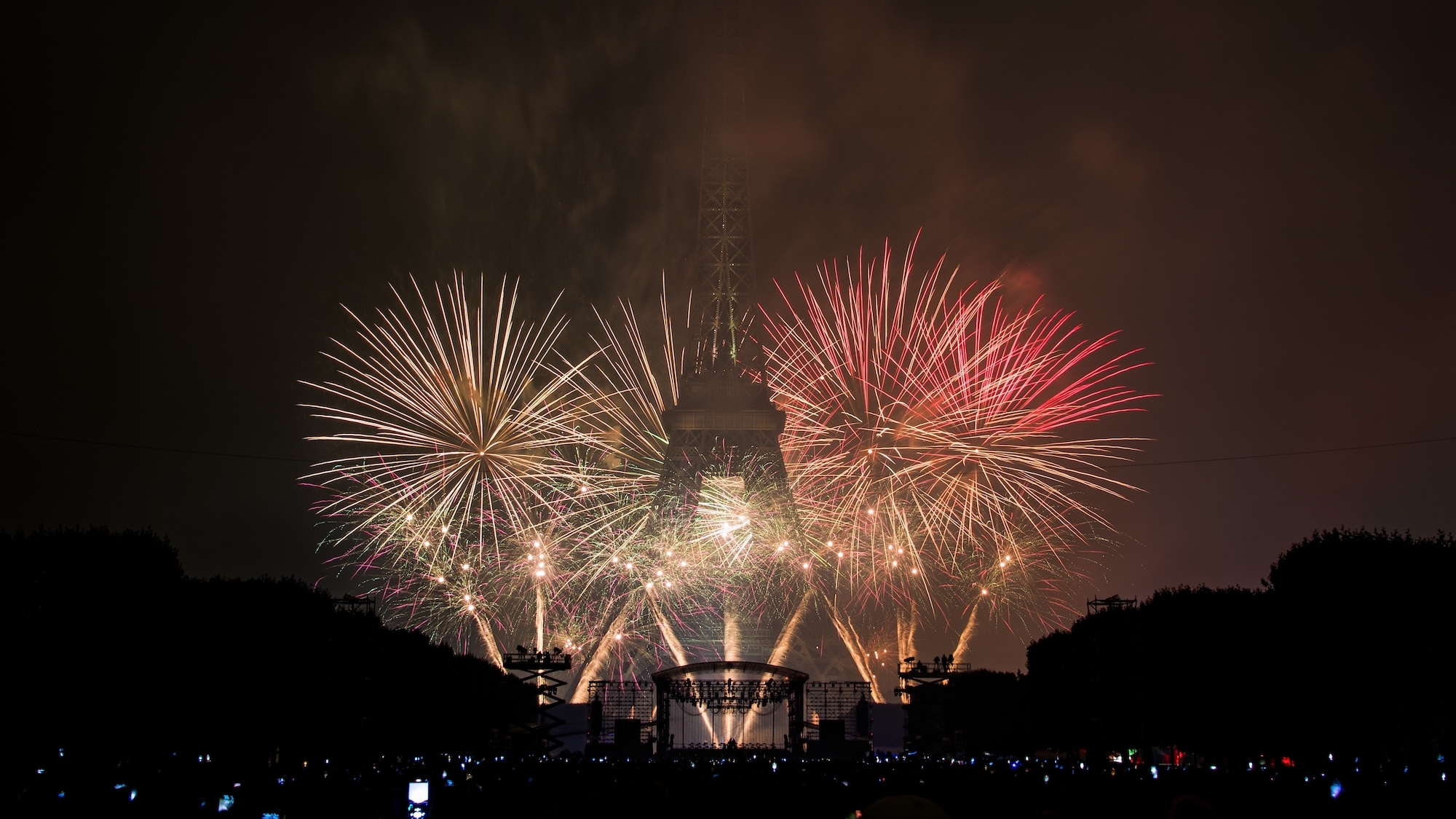 shutterstock-2157769317