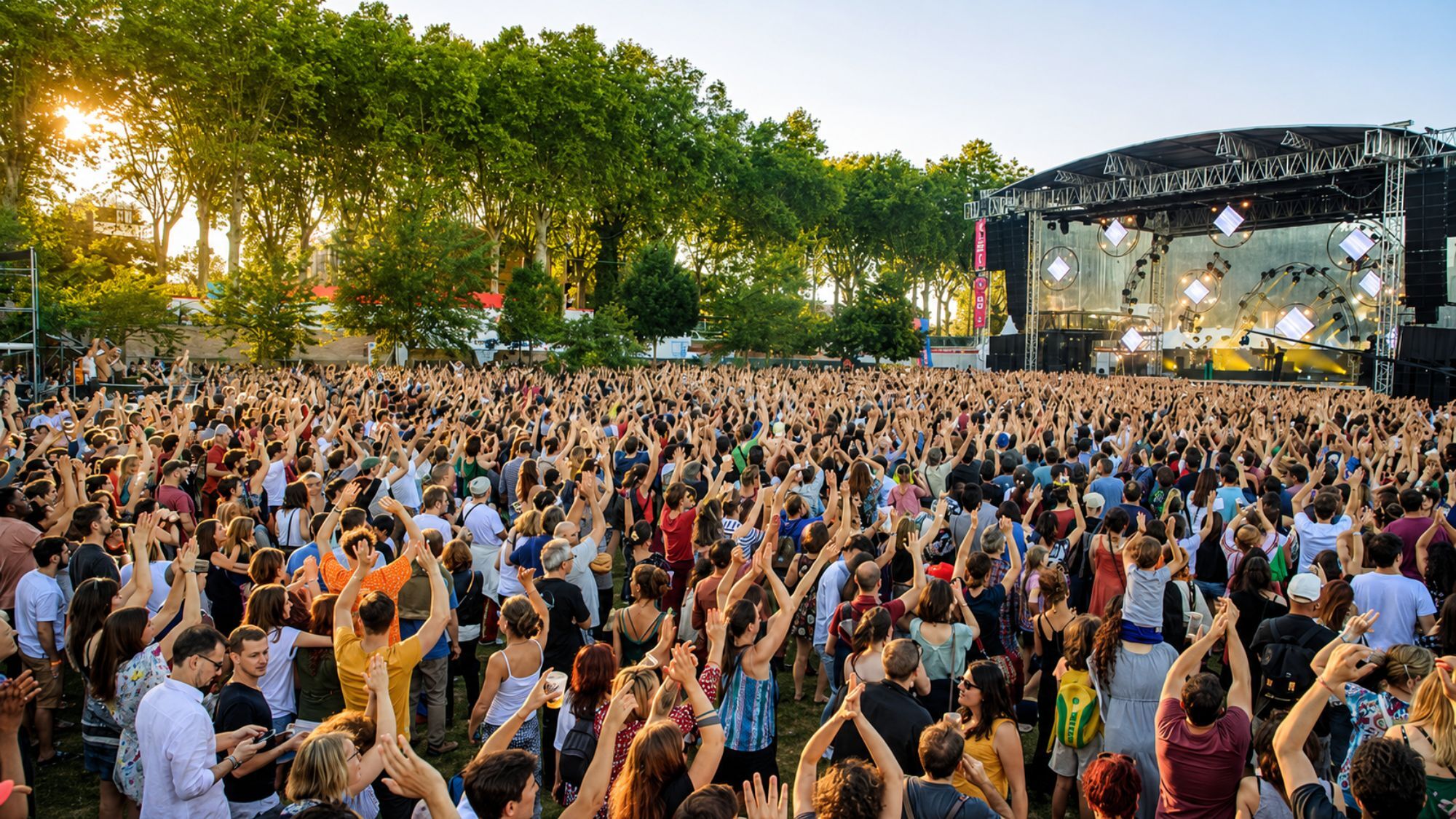 concerts-gratuit-geant-toulouse-juillet