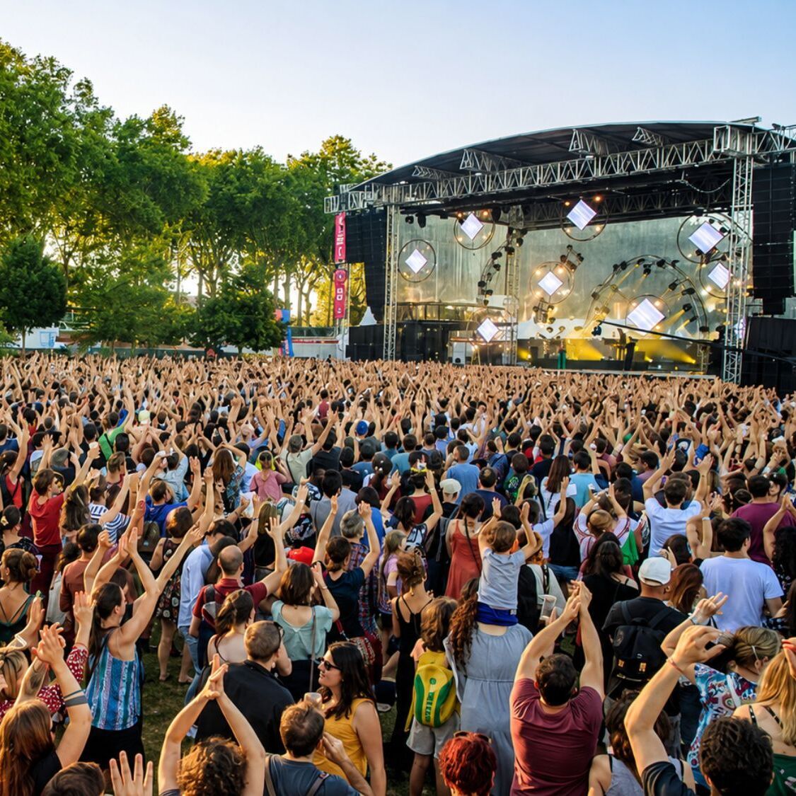 concerts-gratuit-geant-toulouse-juillet