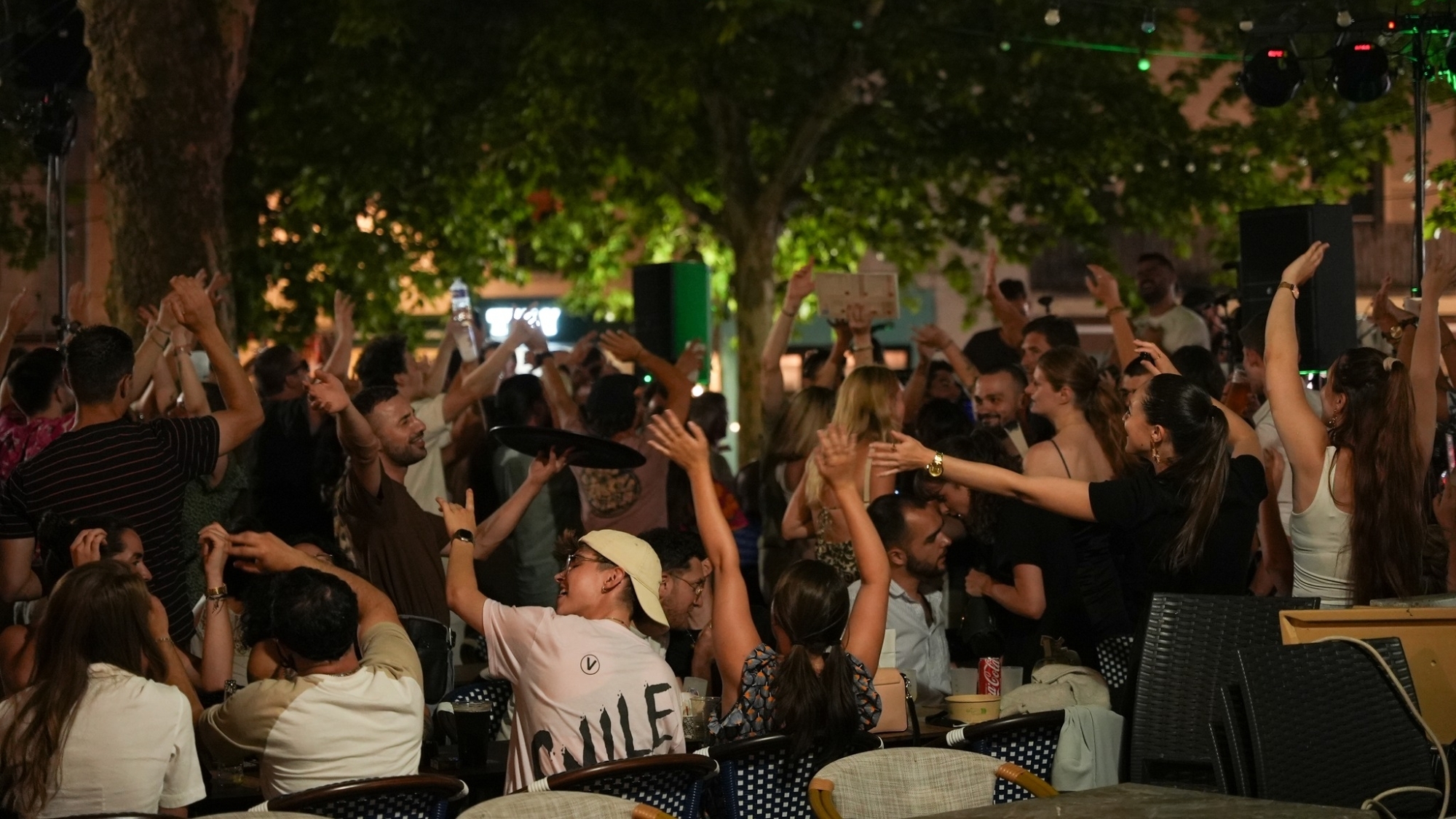 les-meilleurs-spots-pour-profiter-de-la-fe-te-de-l