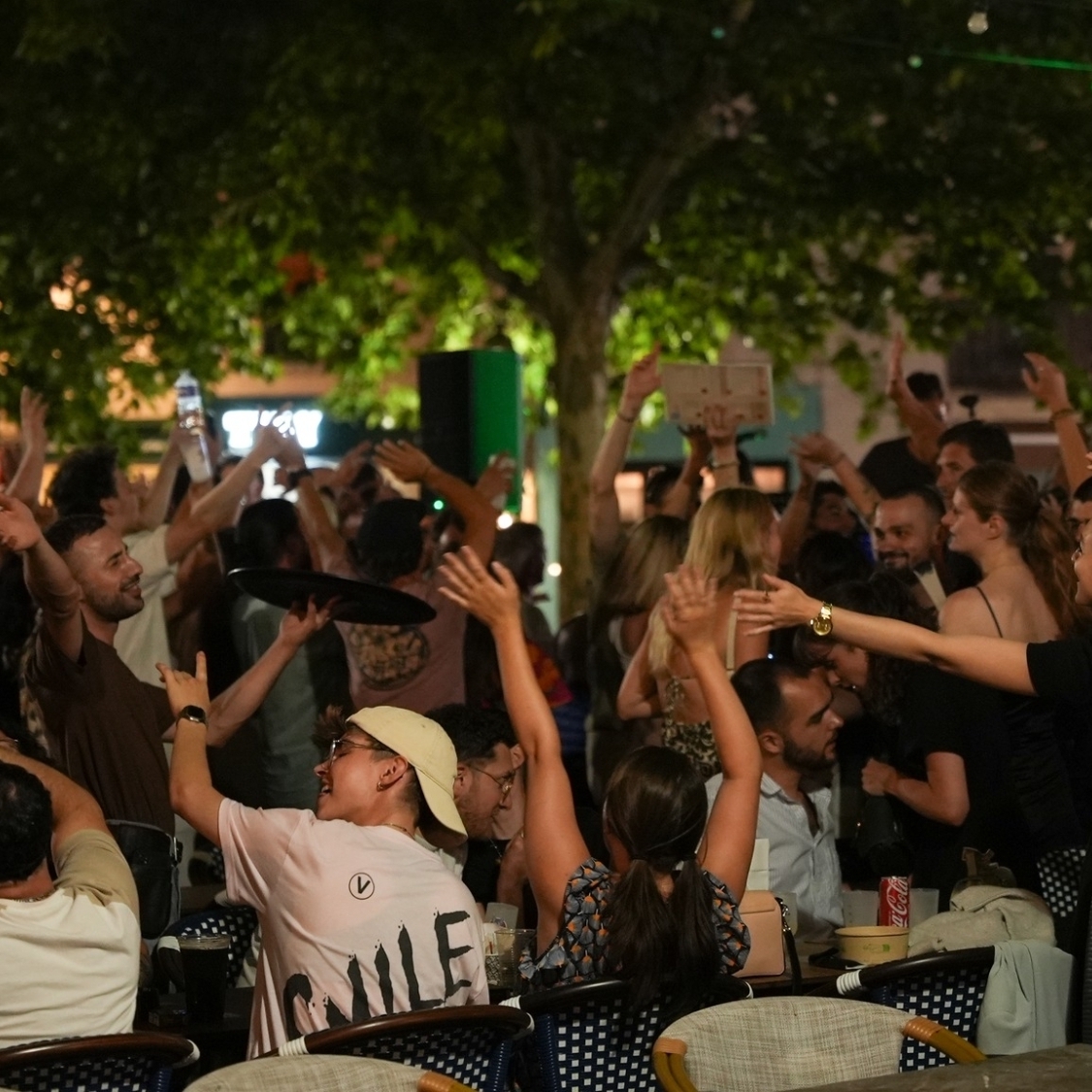 Les meilleurs spots pour profiter de la Fête de la musique à Dijon les-meilleurs-spots-pour-profiter-de-la-fe-te-de-l