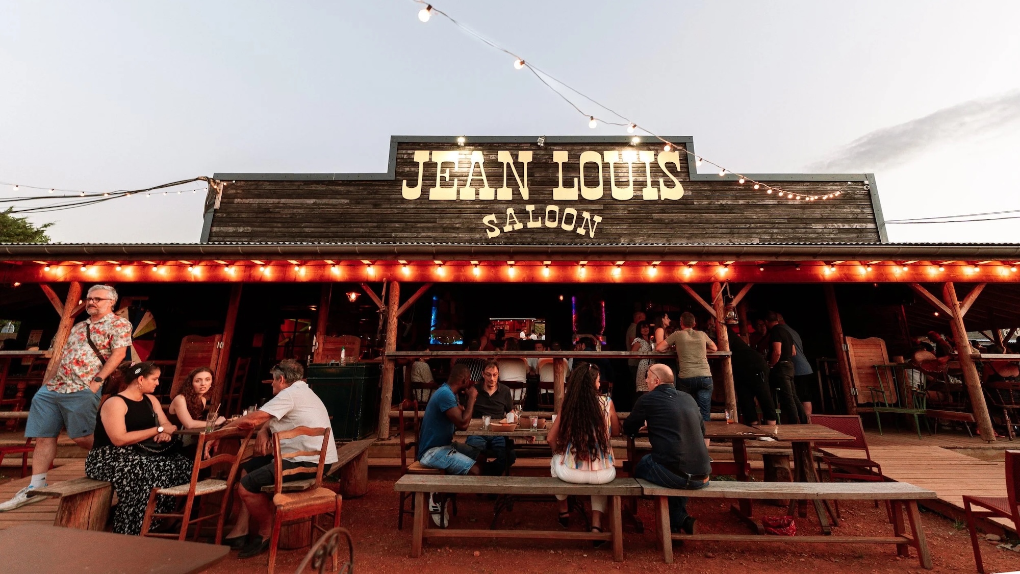 festival-rock-western-geant-reserve-celibataires-1