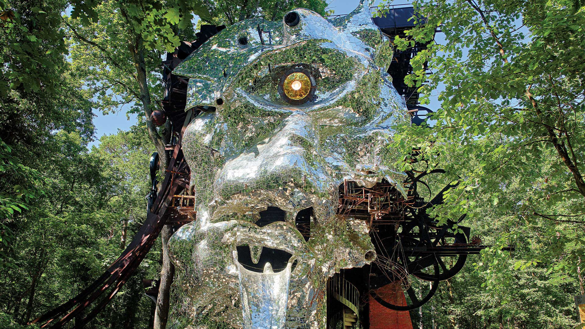 cda25-cyclop-tinguely-milly-tt-width-335-height-18