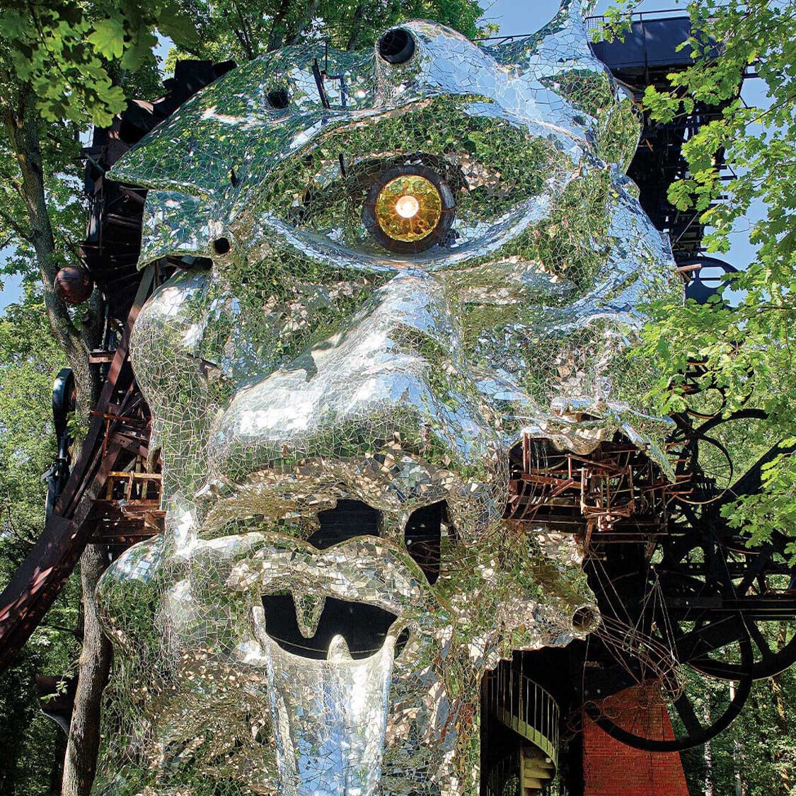 cda25-cyclop-tinguely-milly-tt-width-335-height-18