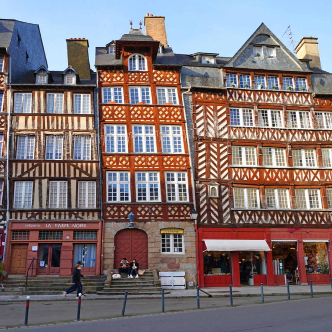 ville-rennes-ok