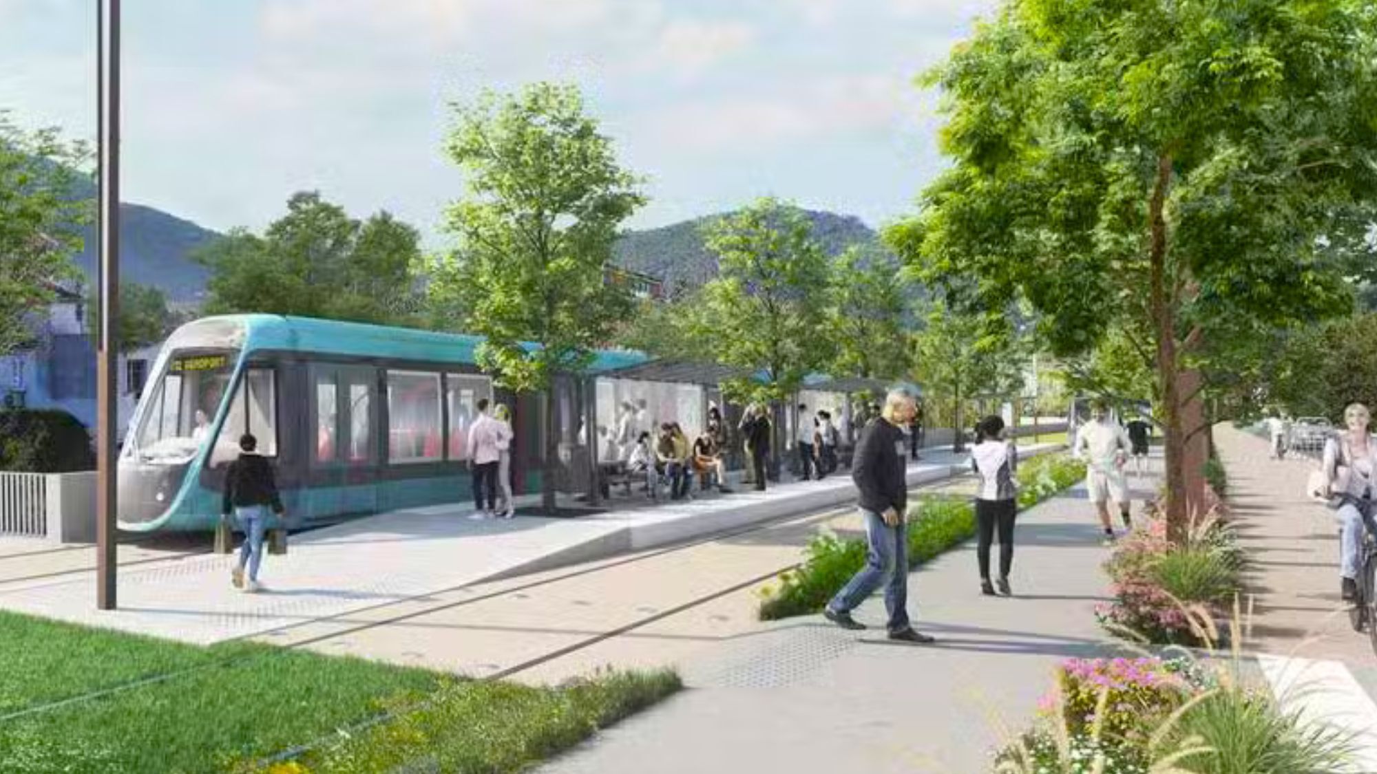 projet-future-ligne-5-maintenu-nice
