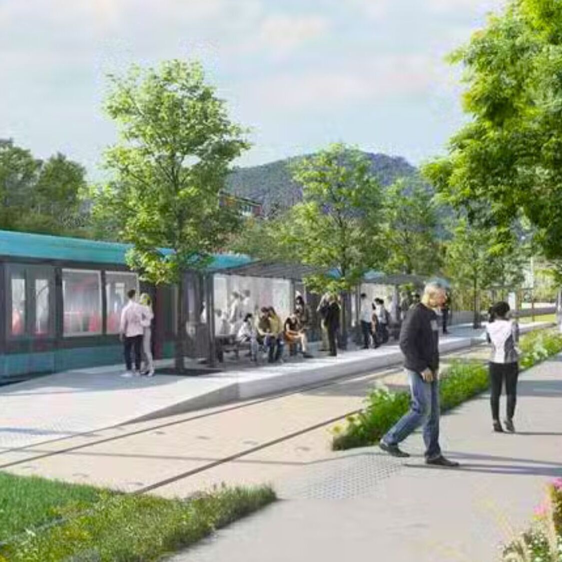 projet-future-ligne-5-maintenu-nice