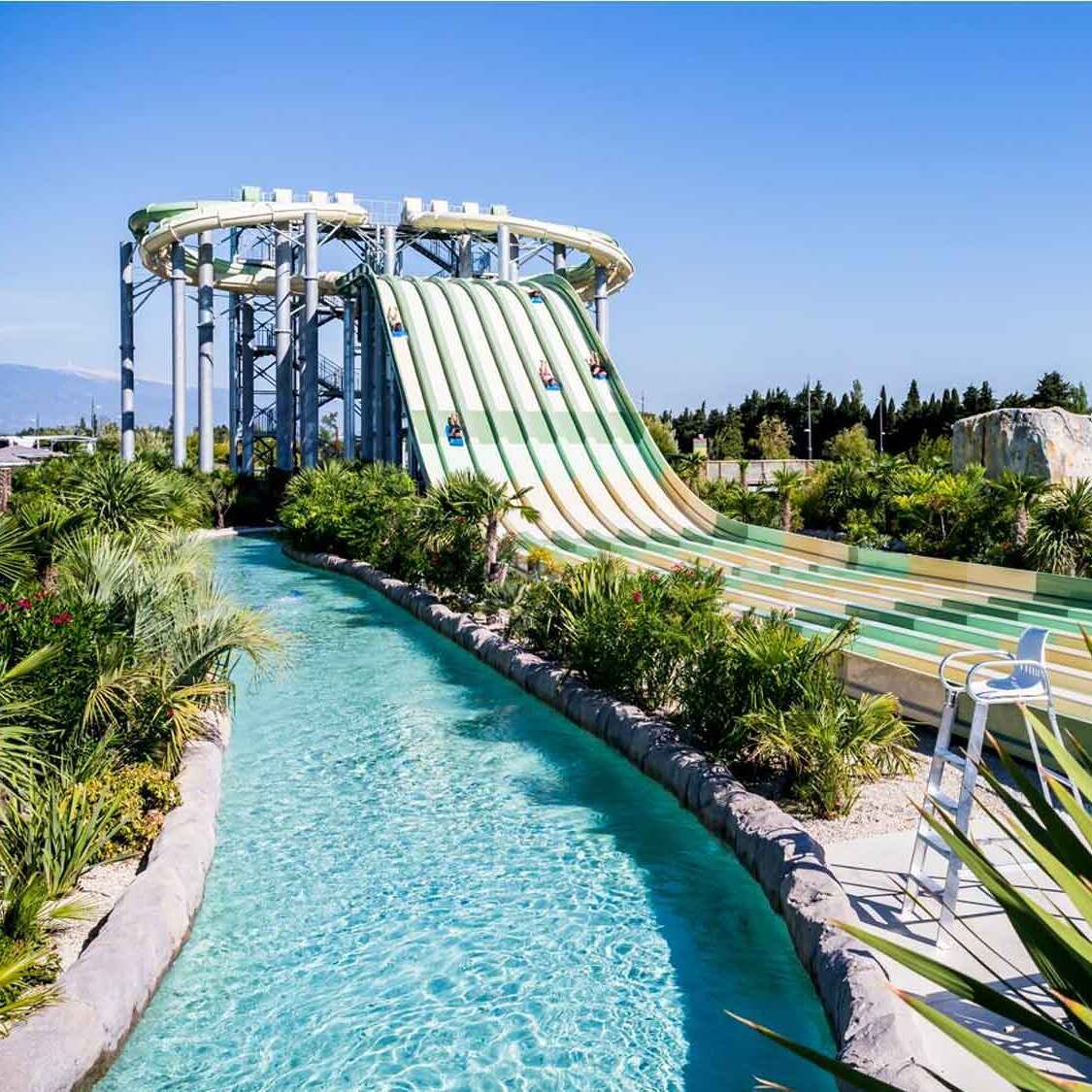 parc-aquatique-marseille