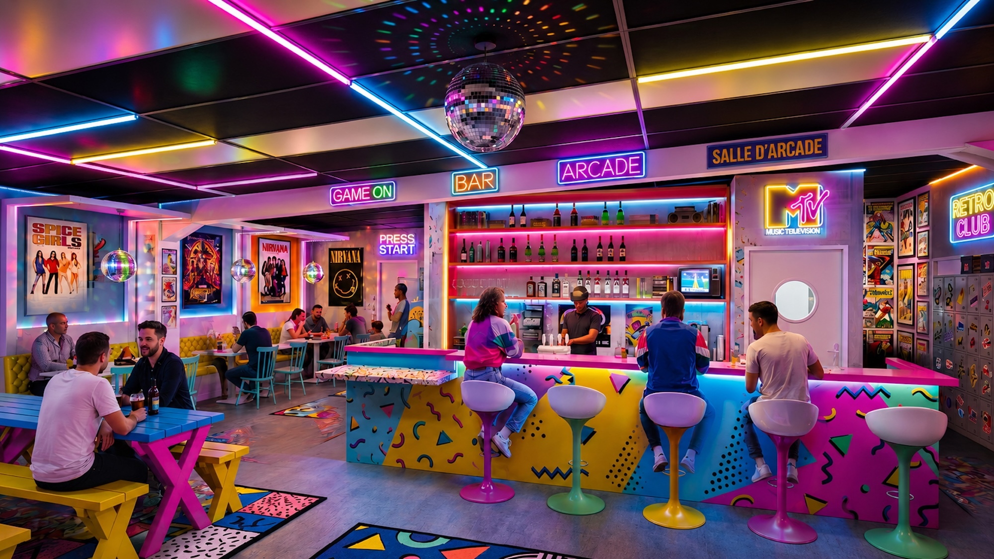 memore-club-temple-annees-90-lyon-salle-arcade-fli