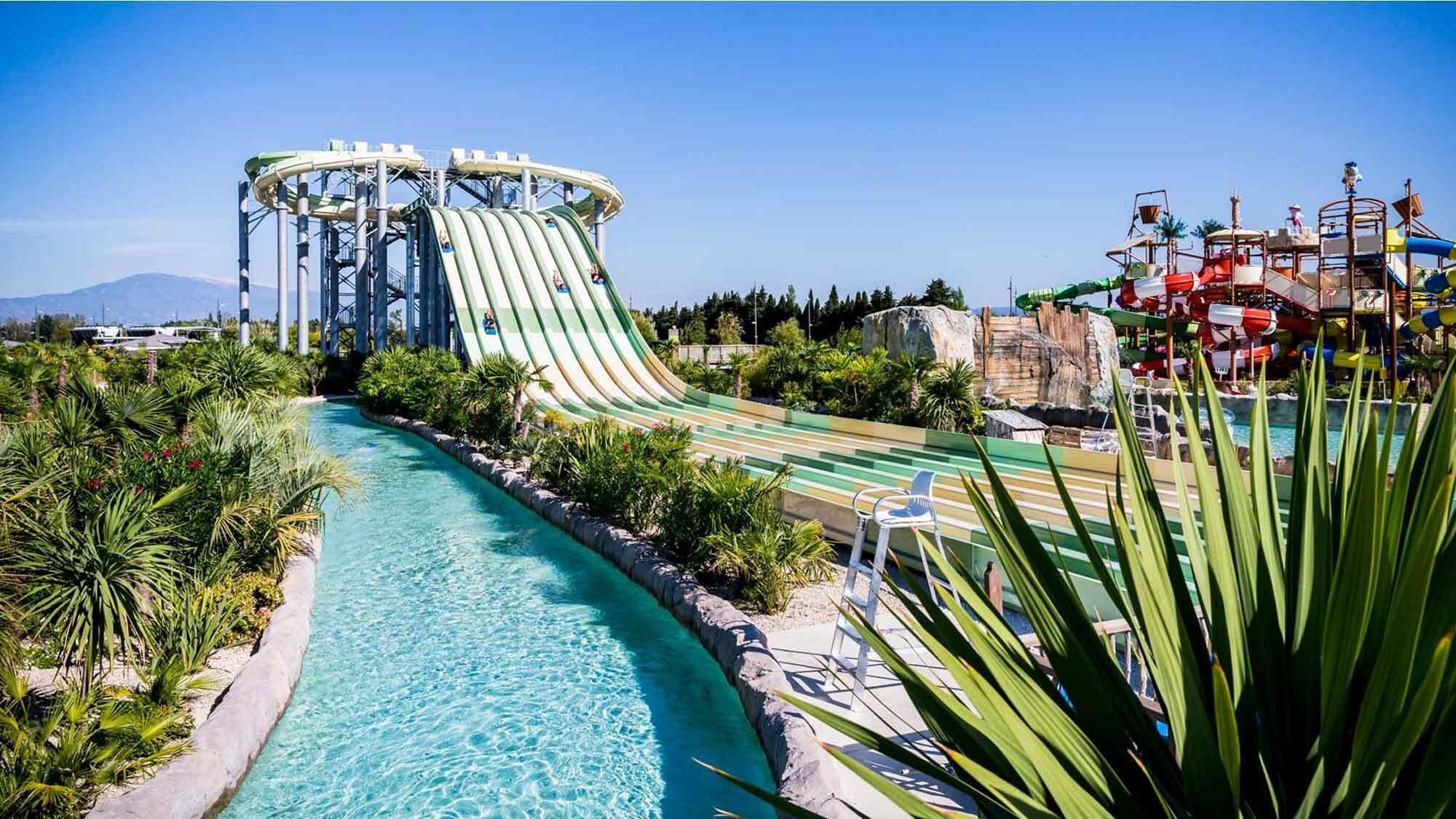 parc-aquatique-wave-island-montpellier