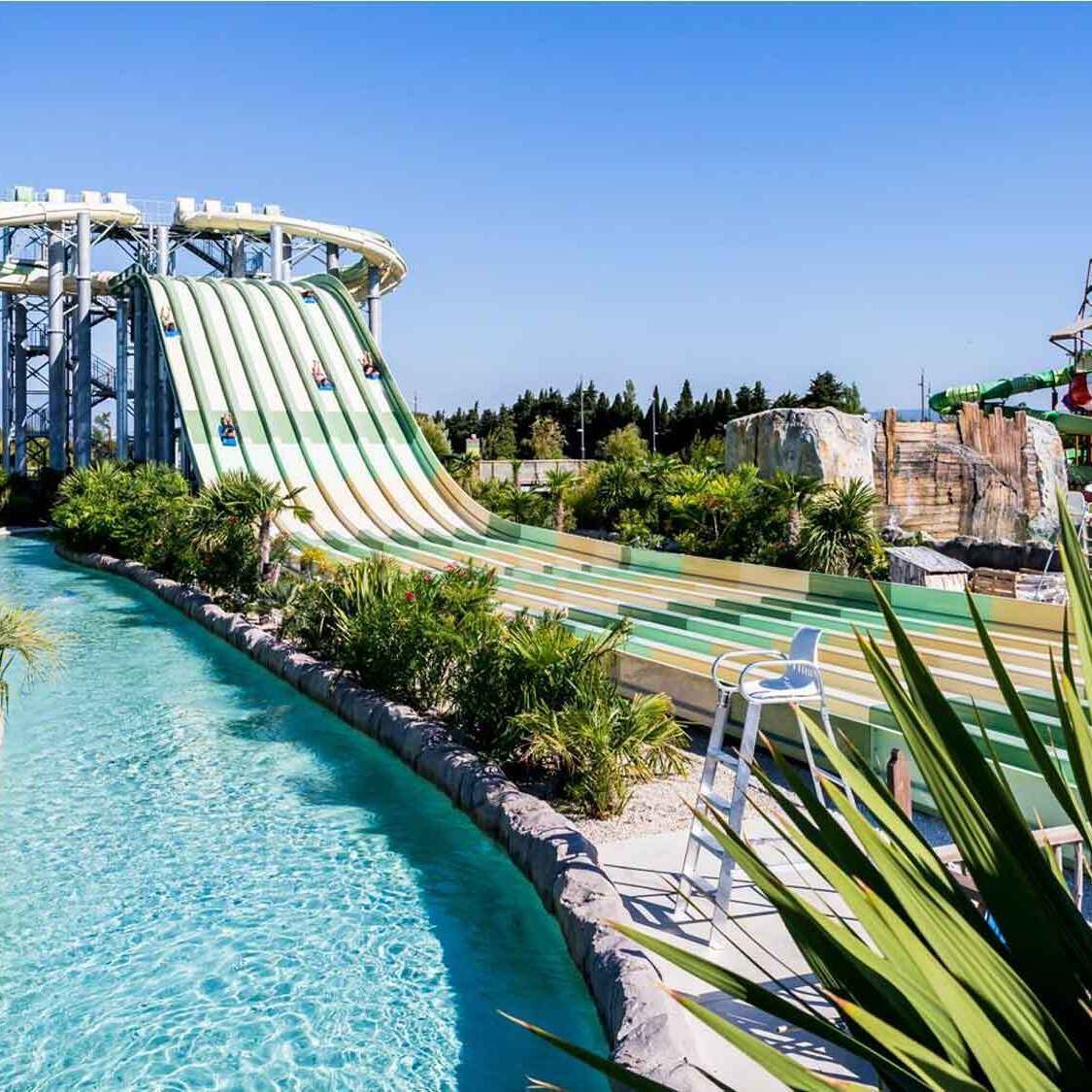 parc-aquatique-wave-island-montpellier
