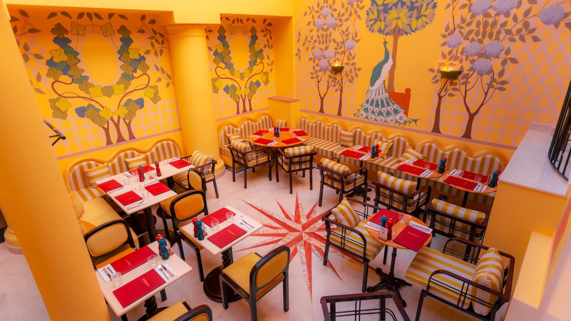 gruppomimo-cuisine-italienne-ouvre-premier-restaur