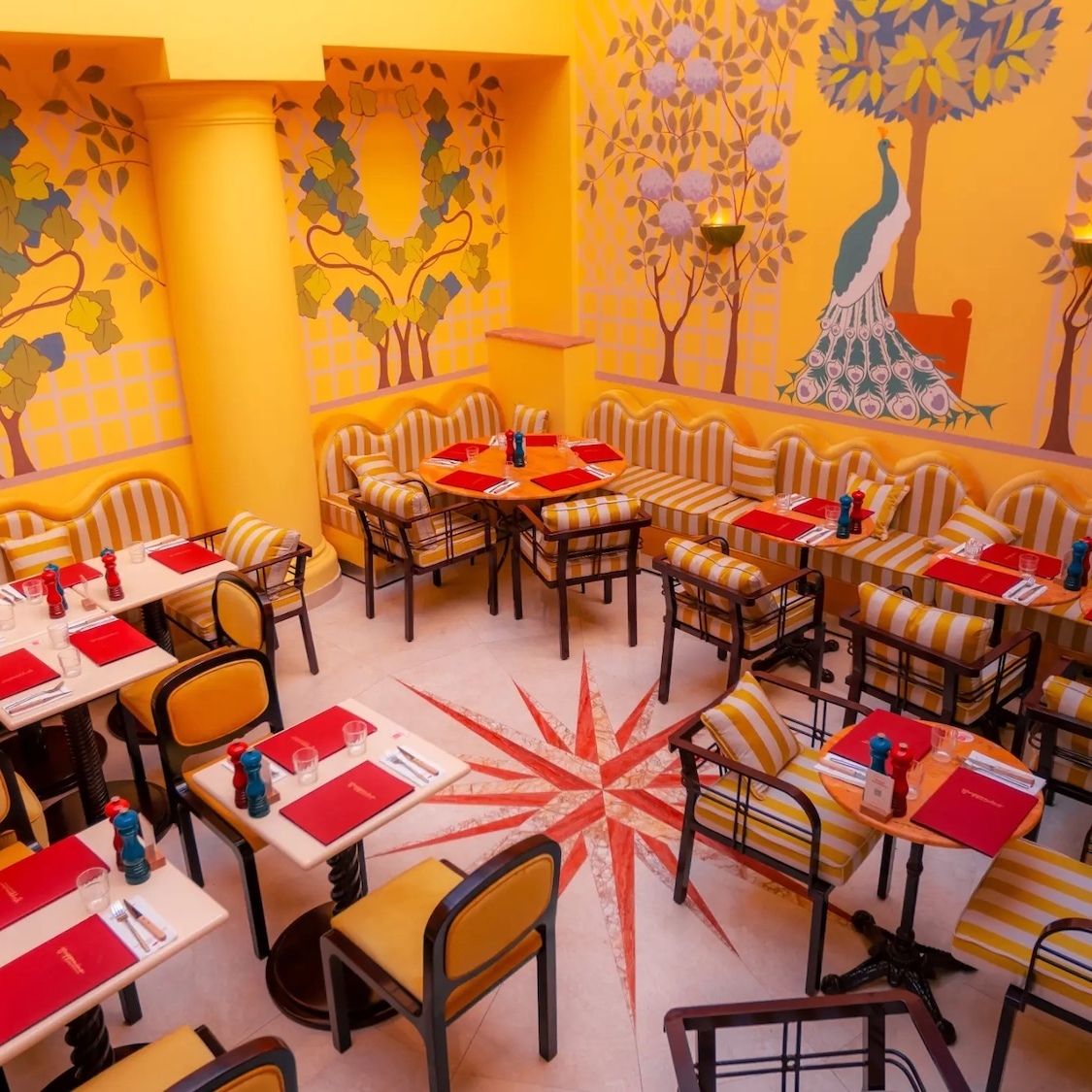 gruppomimo-cuisine-italienne-ouvre-premier-restaur