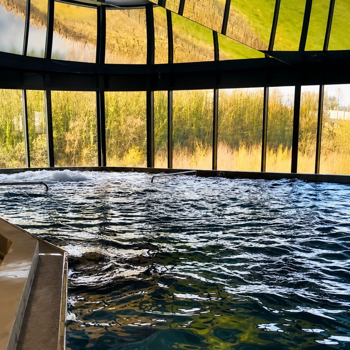 piscine-fenetres-balneo