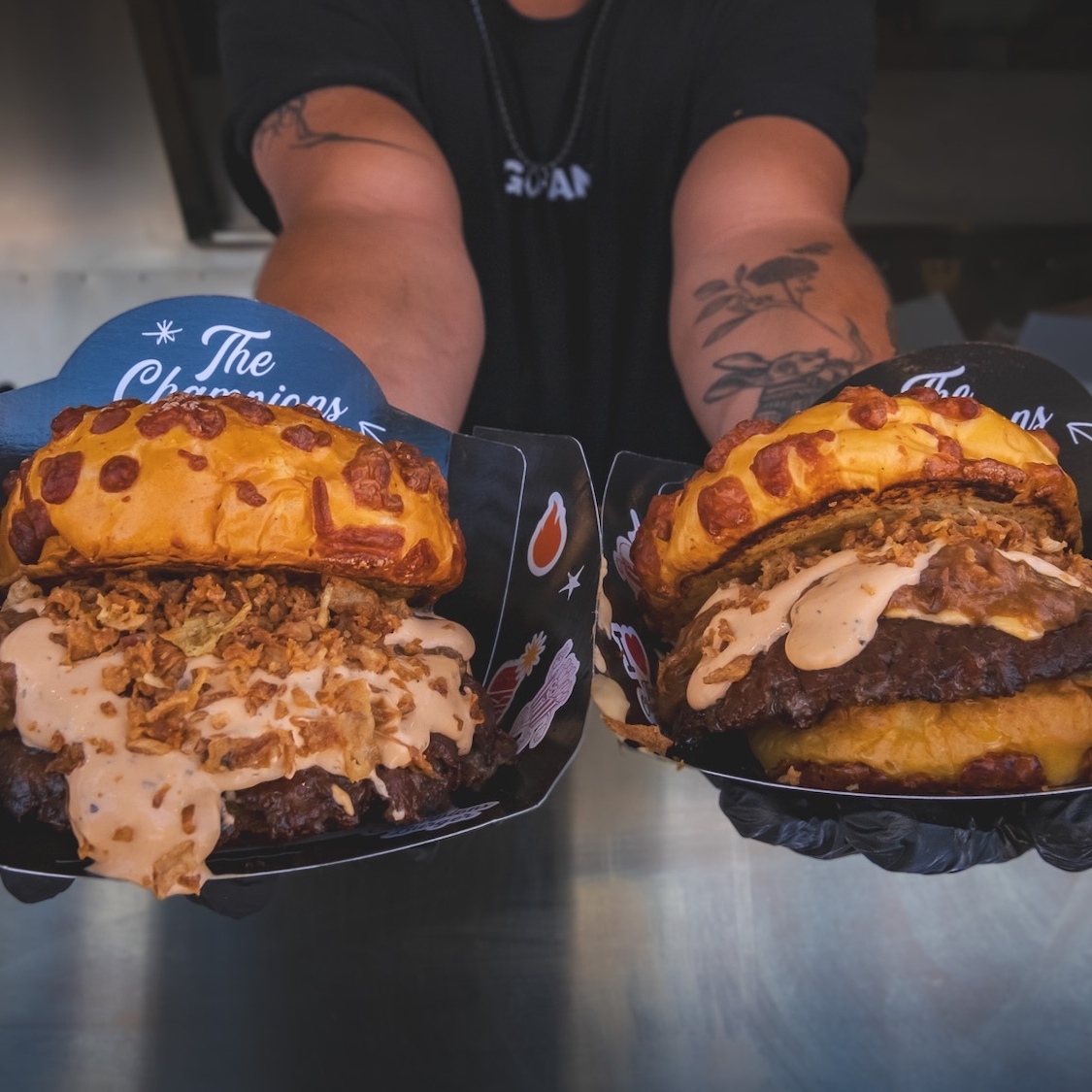 plus-grand-festival-burgers-gourmets-europe-bordea