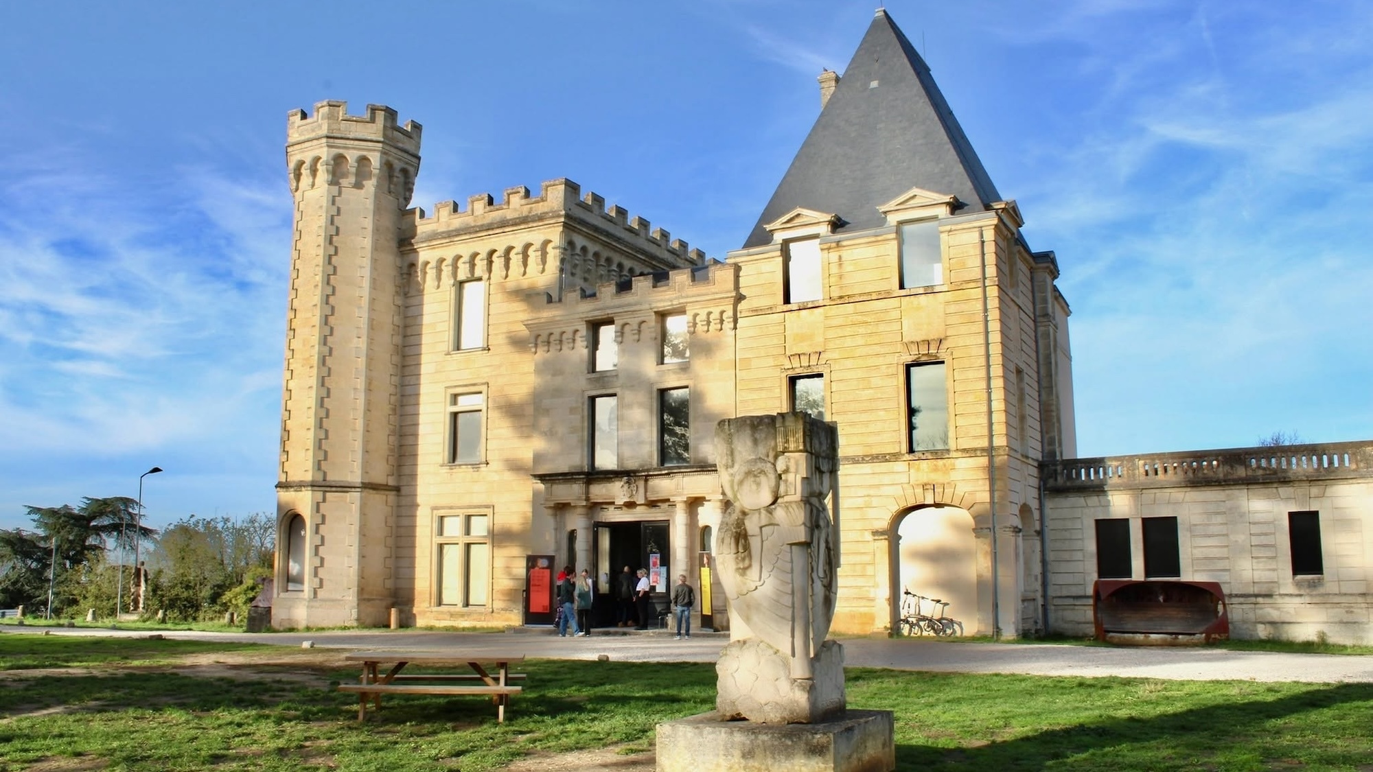 bordeaux-cours-florent