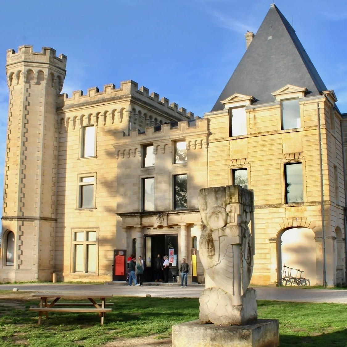 bordeaux-cours-florent