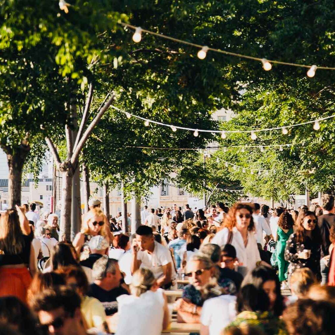 street-food-festival-aix