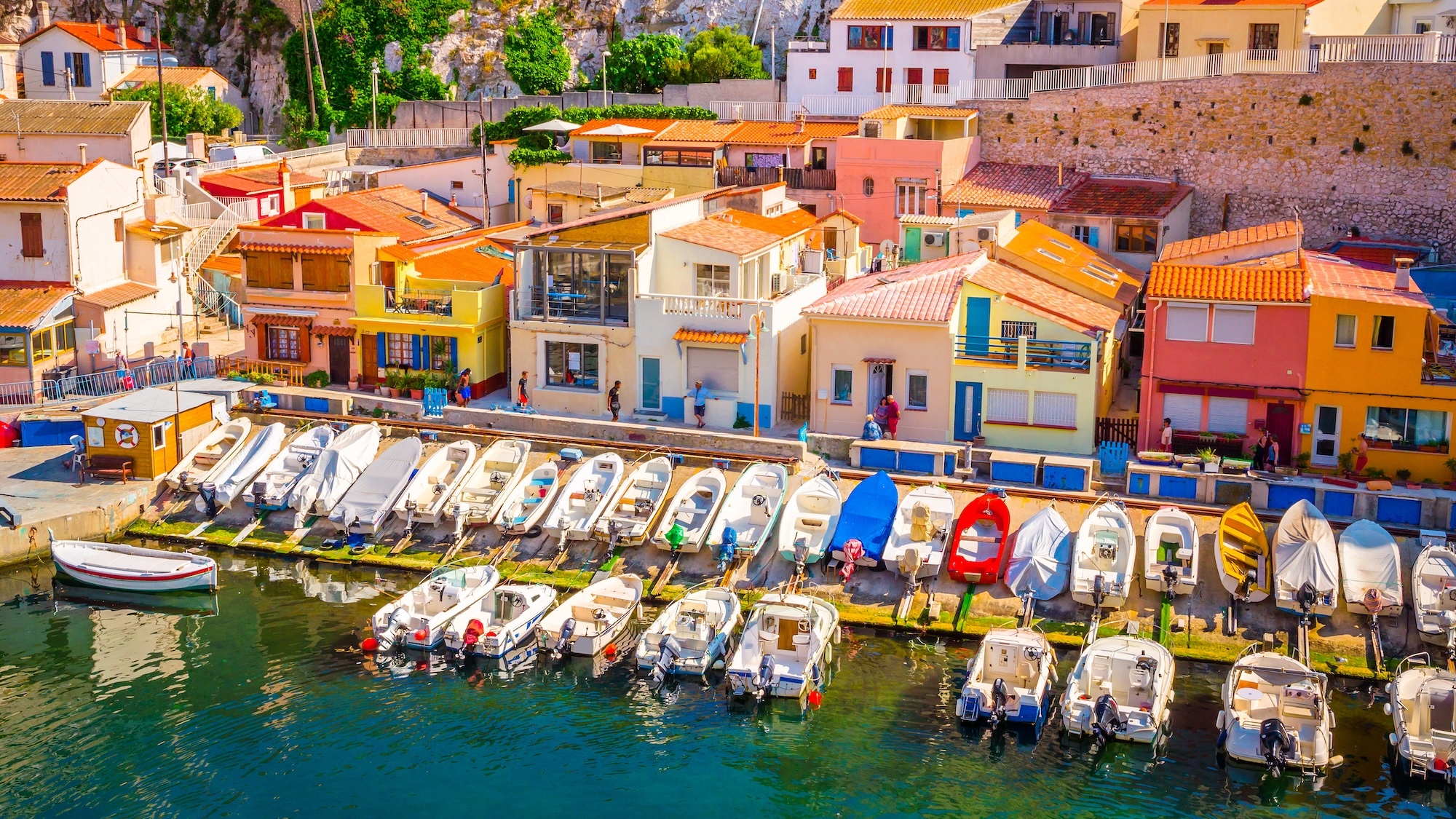 marseille-olenazn-shutterstock