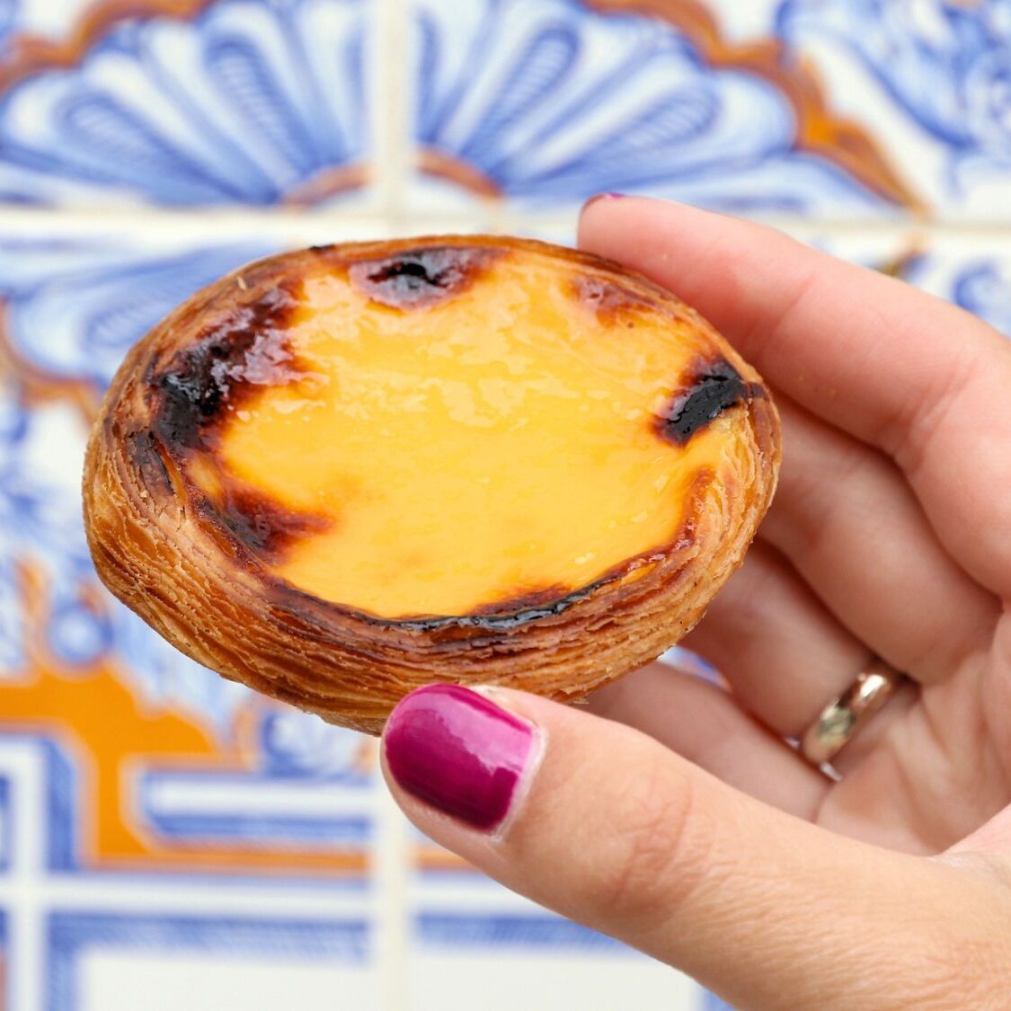 nouvelle-adresse-past-is-de-nata-strasbourg