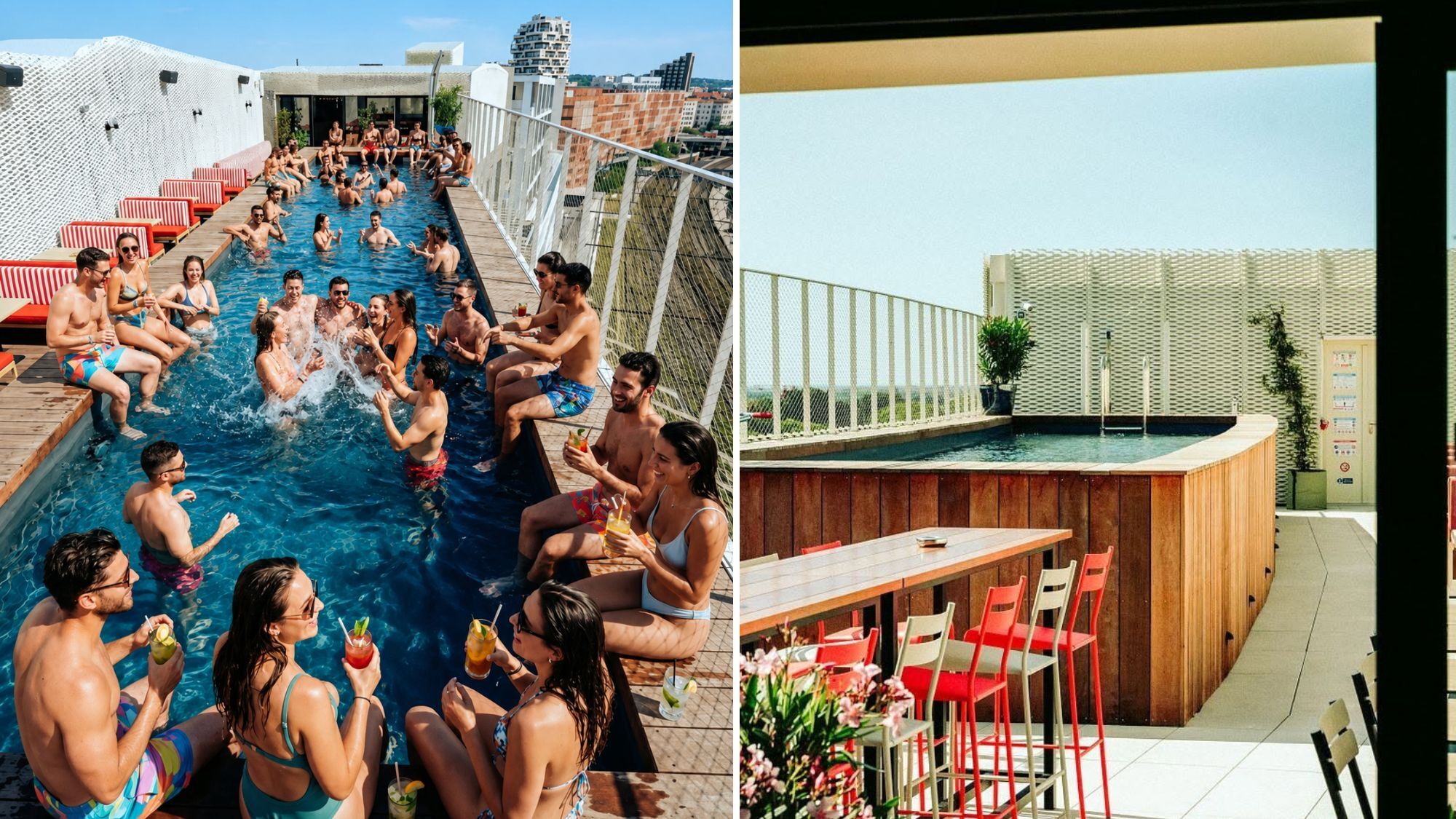 pool-party-rooftop-jost-montpellier