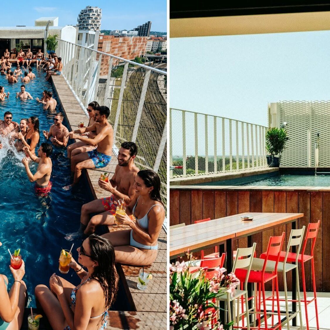 pool-party-rooftop-jost-montpellier