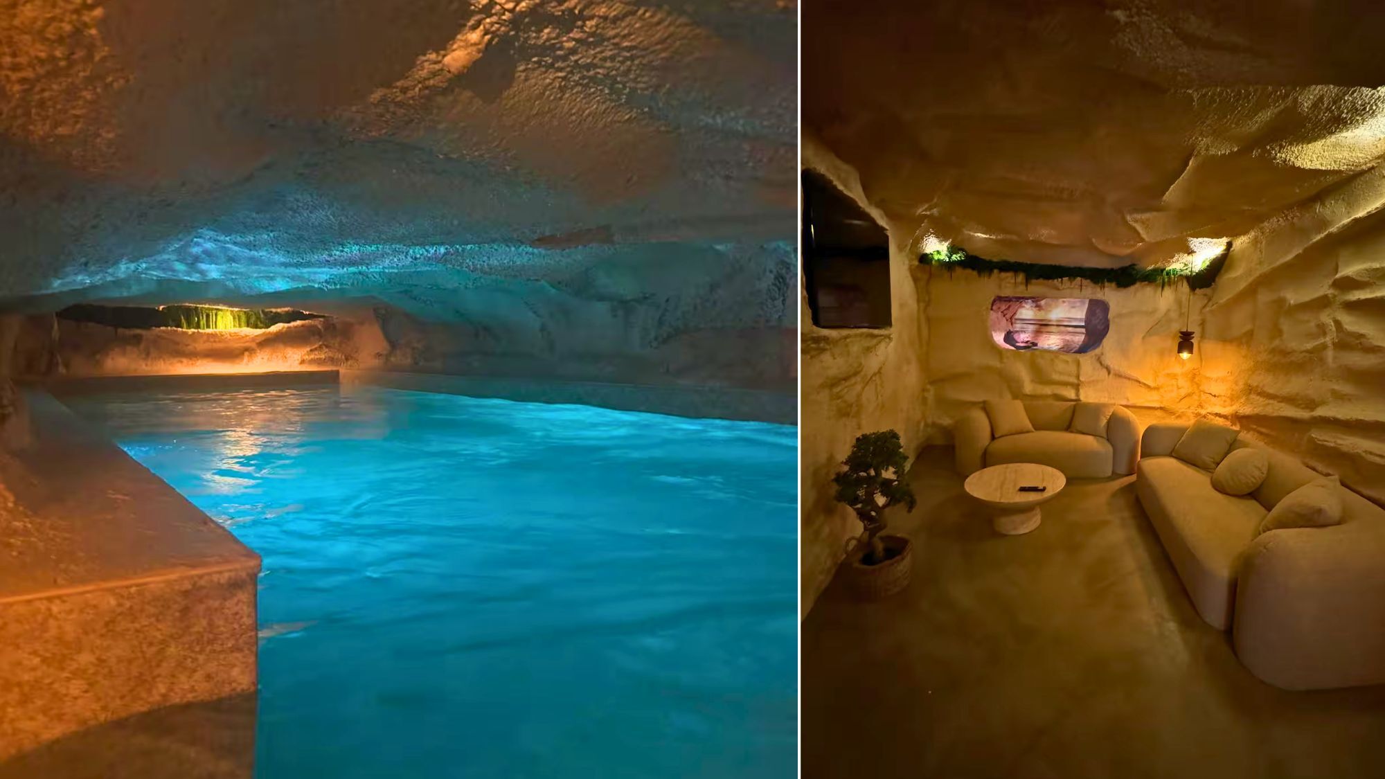 grotte-piscine-souterraine-canapes