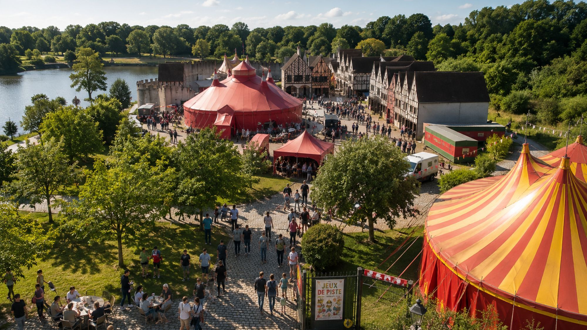 cirque-chapiteau-parc