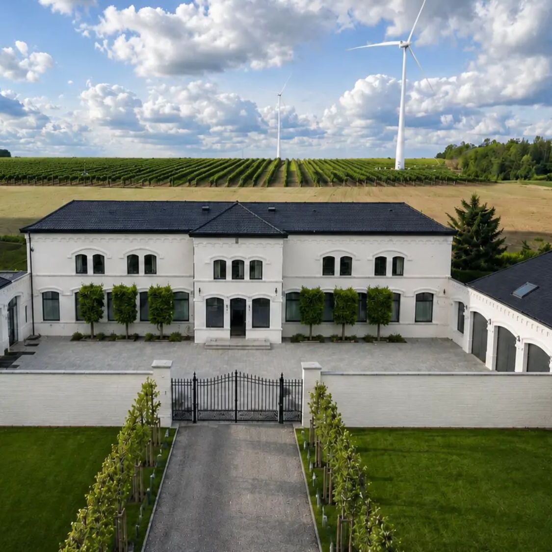 hotel-chambre-vignobles