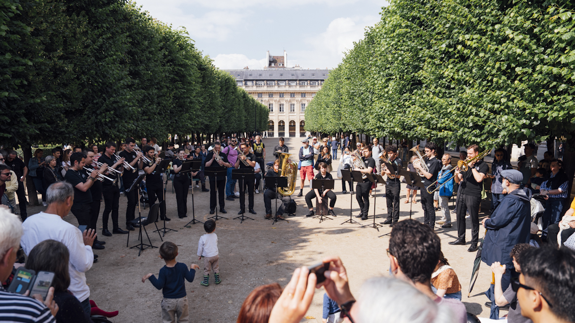 fdlm-2024-au-palais-royal-2-alexis-goudeau
