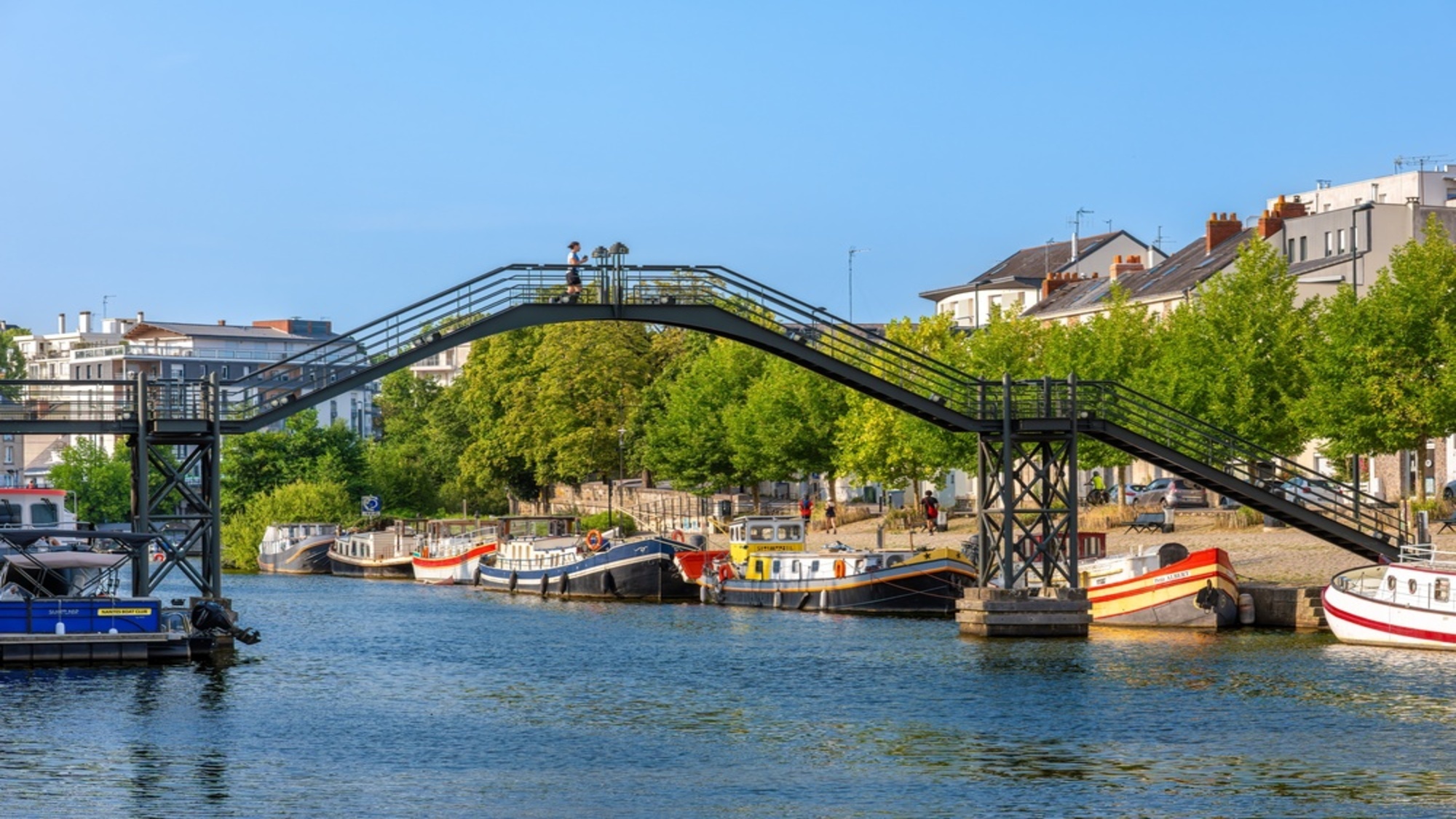 ile-de-nantes-ok