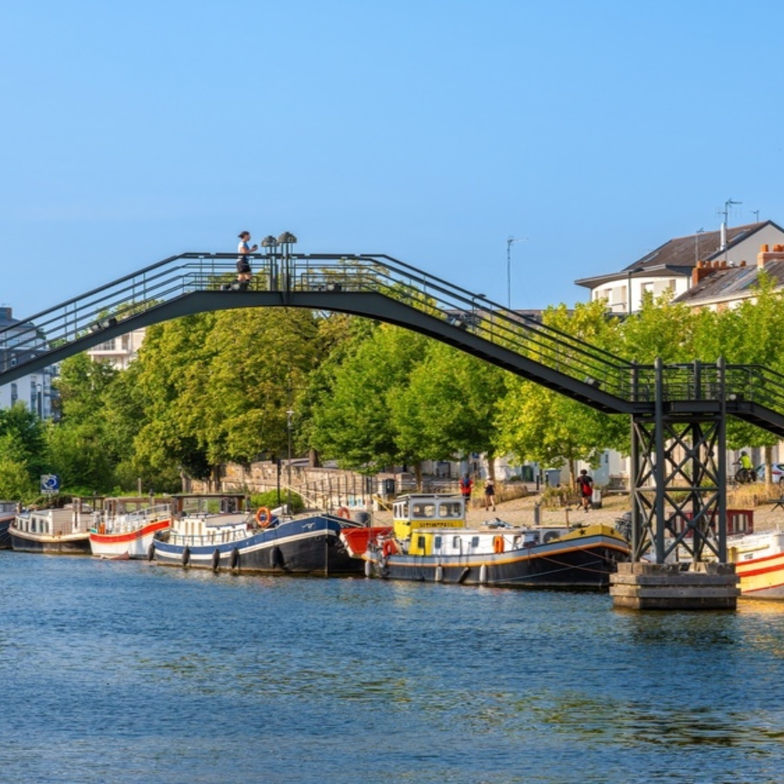 ile-de-nantes-ok