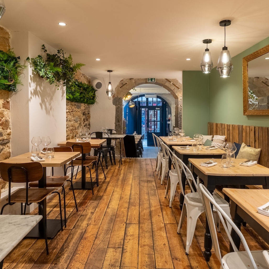 Voici les 10 meilleurs restaurants de Lyon selon Google en 2026 meilleurs-restaurants-lyon-google-2026-maison-moly
