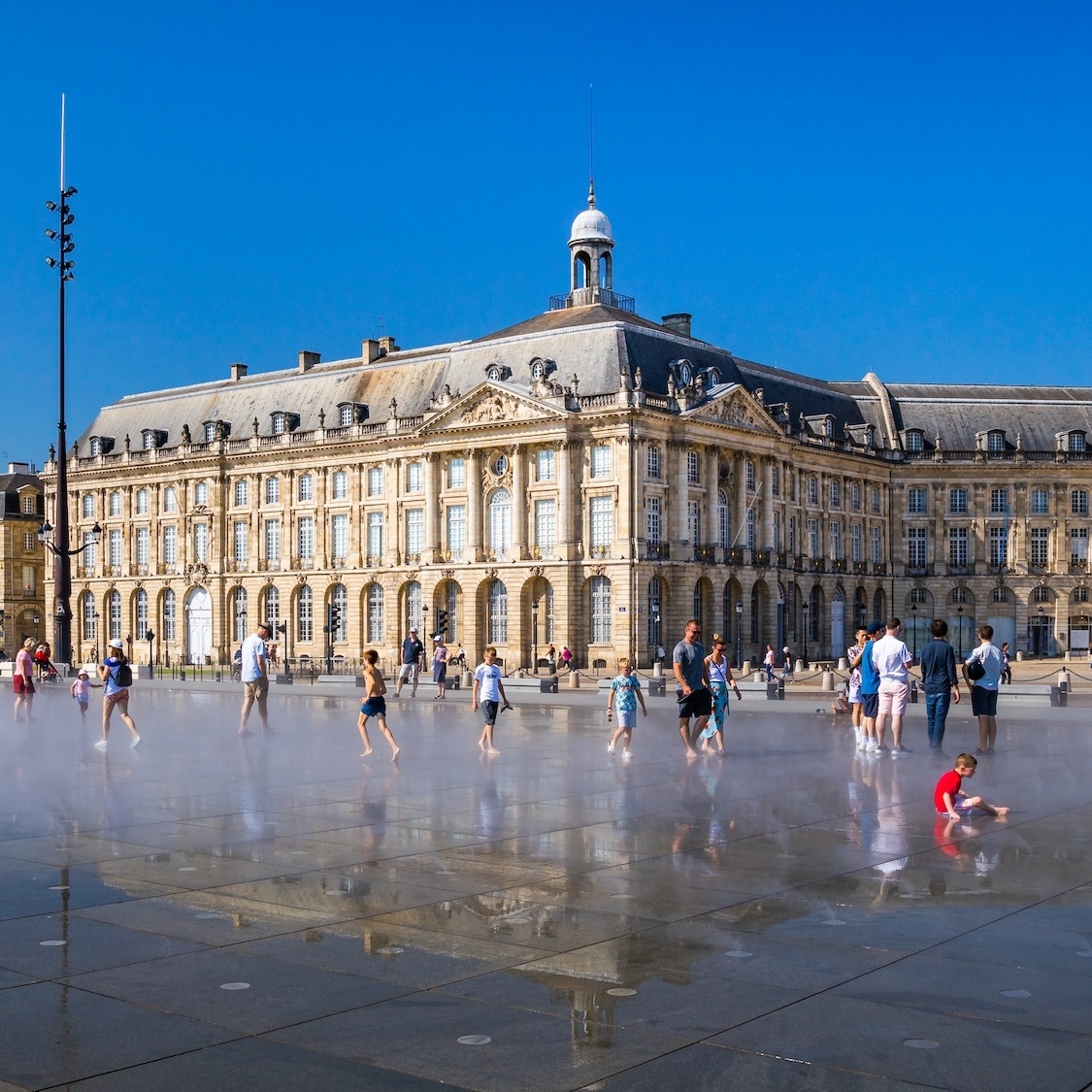 canicule-bordeaux