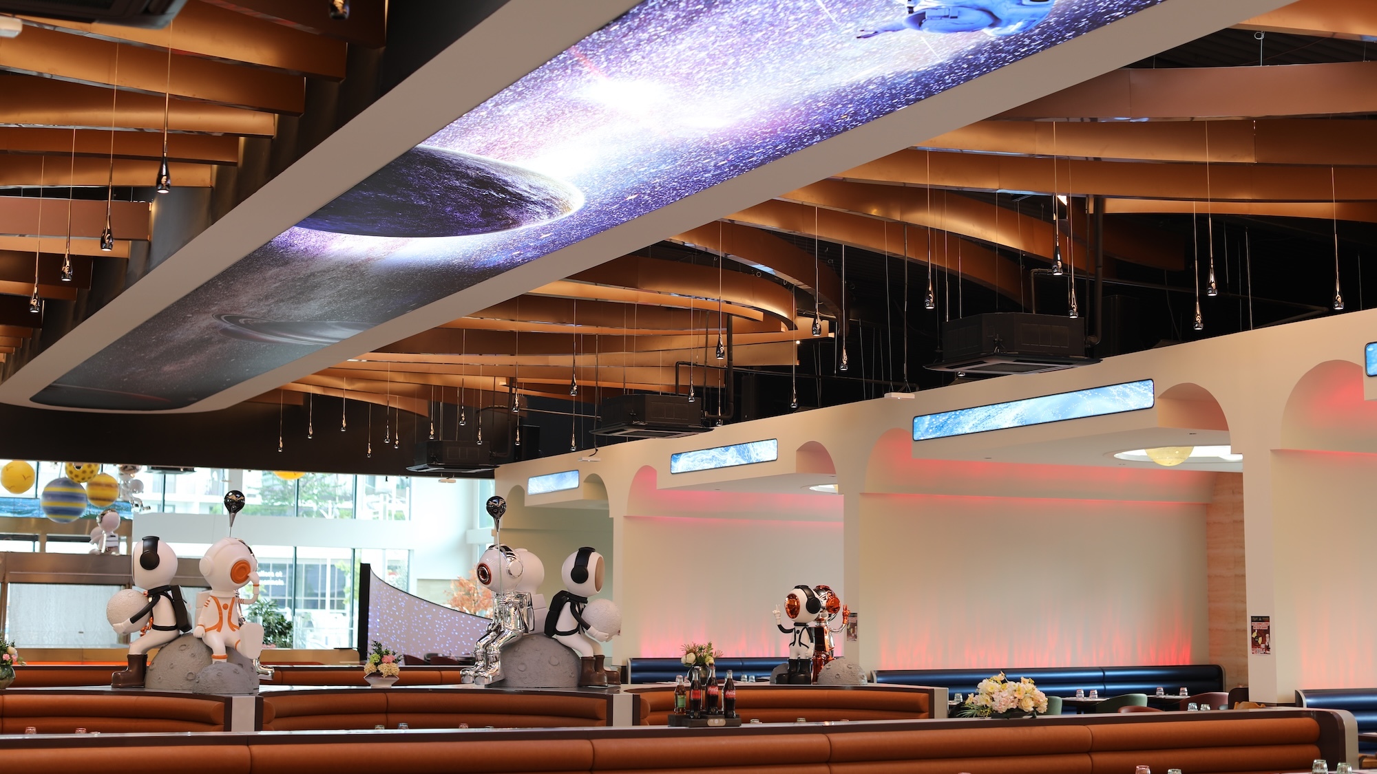 merignac-royal-buffet