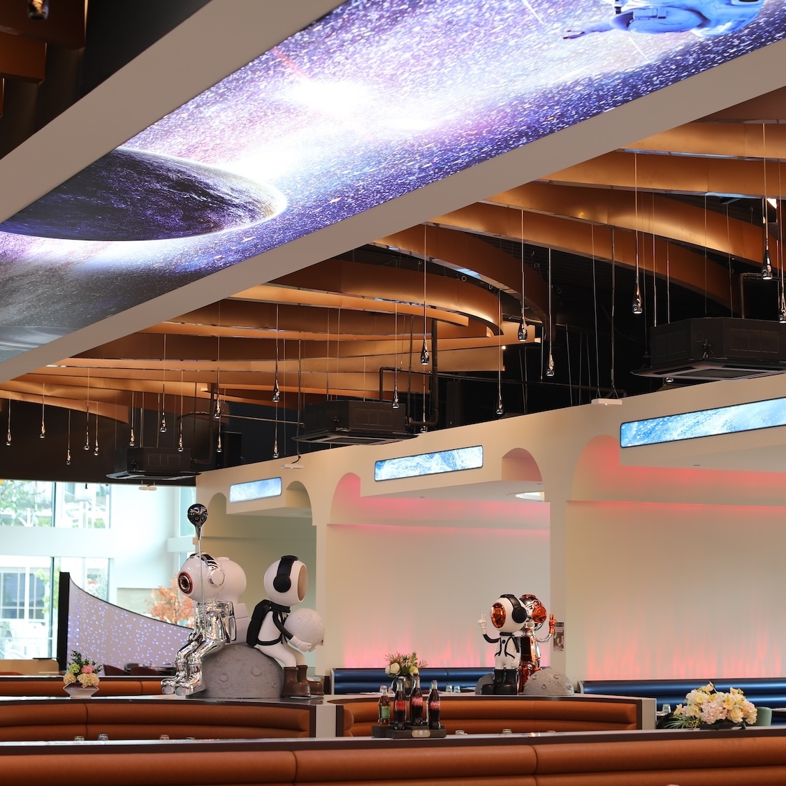 merignac-royal-buffet