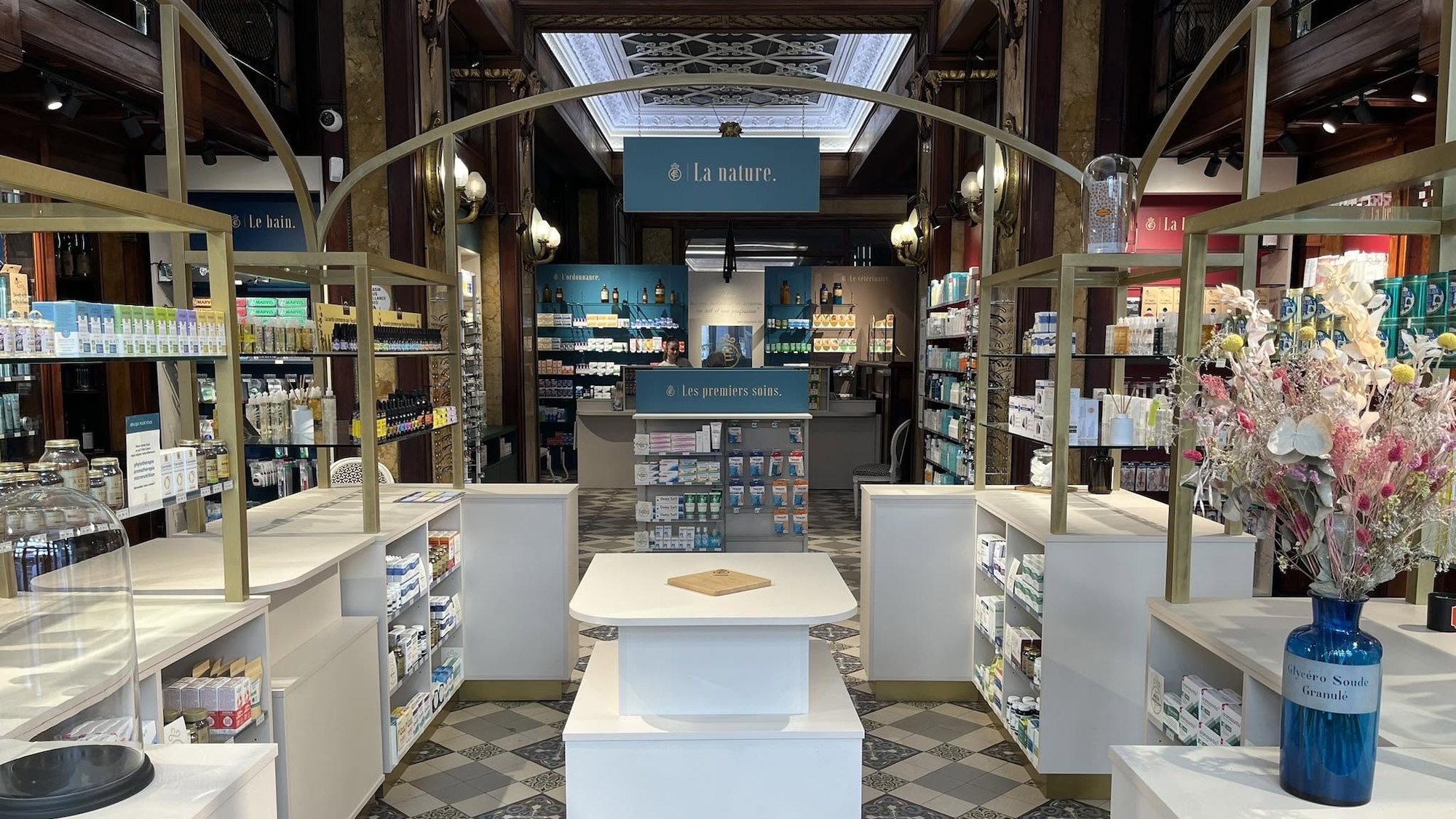 pharmacie-bordeaux-francois