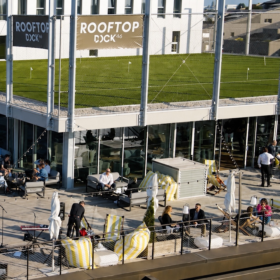 rooftop-radisson-blu-bordeaux