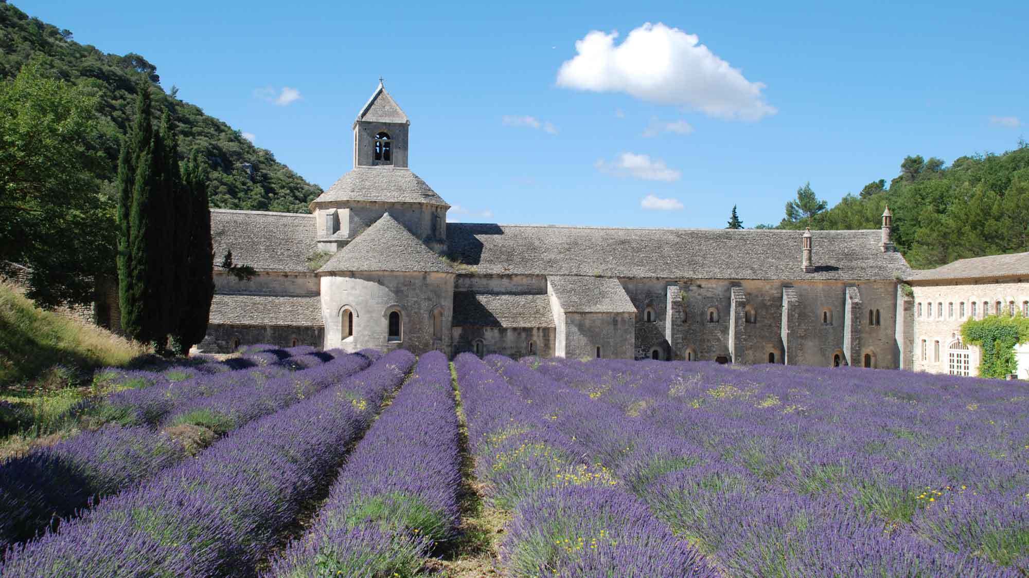 abbaye-provencale-marseille