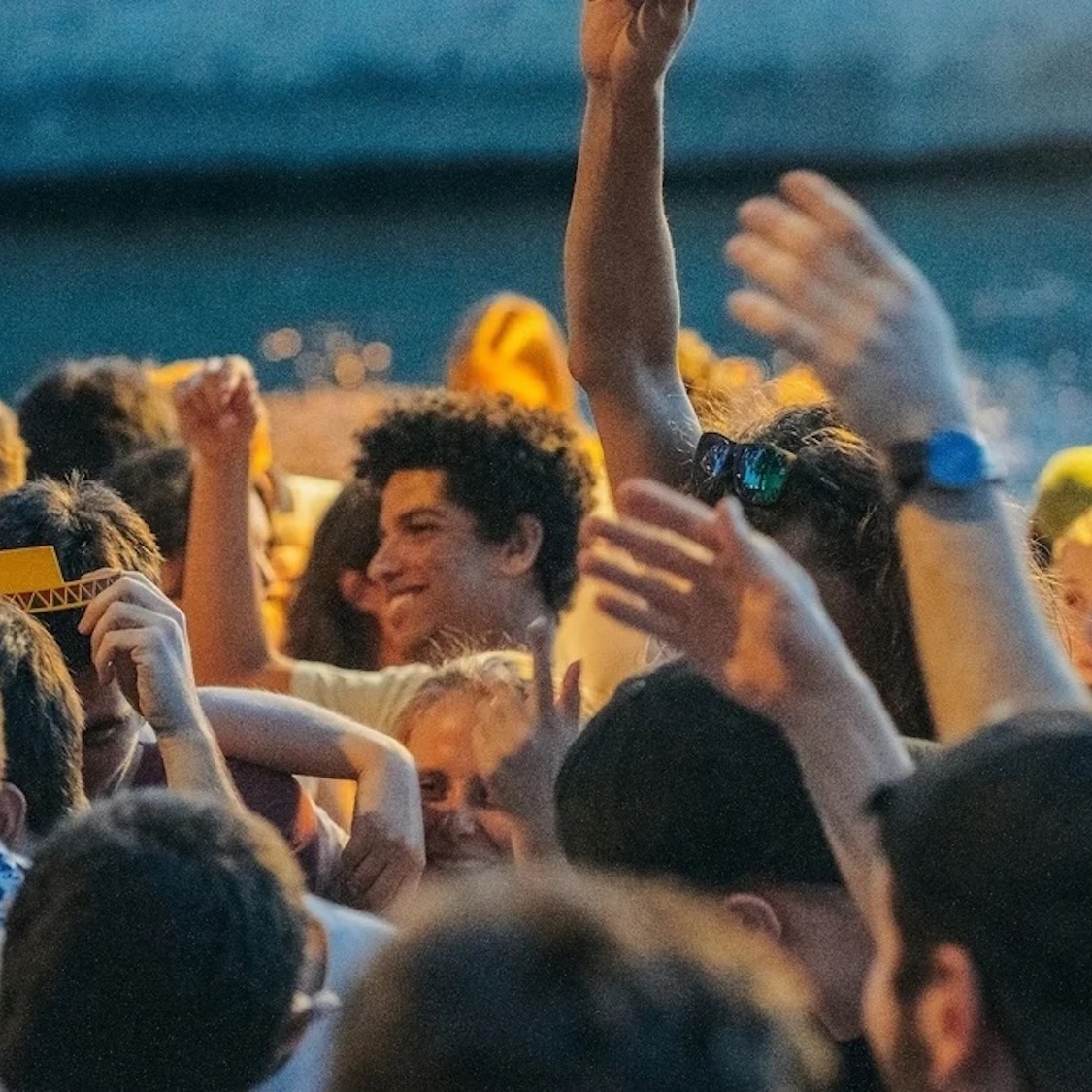 Fête de la musique : 16 plans pour danser non-stop à Paris -real-jansen-unsplash-2-1200